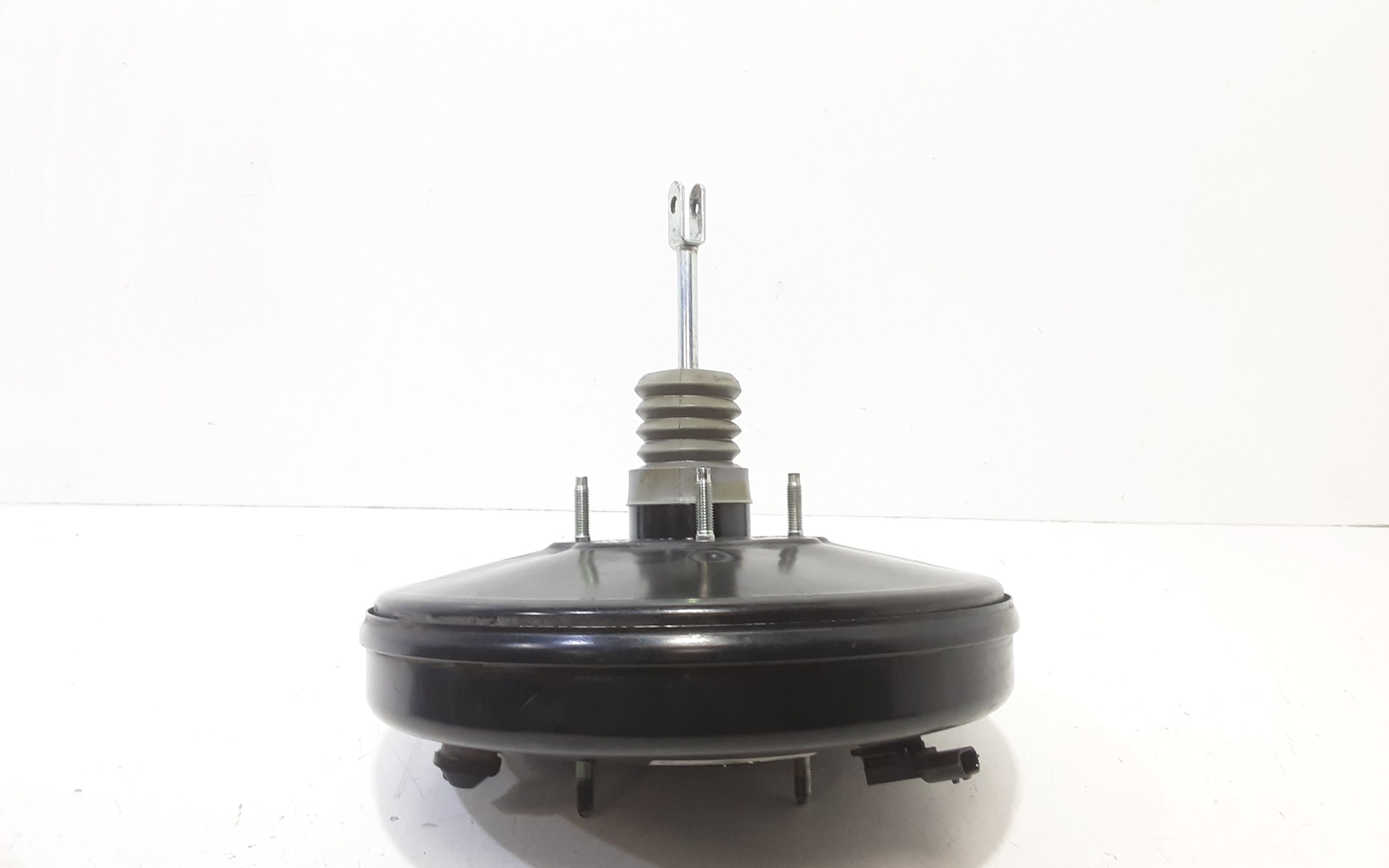 Servofreno RENAULT Kadjar Serie