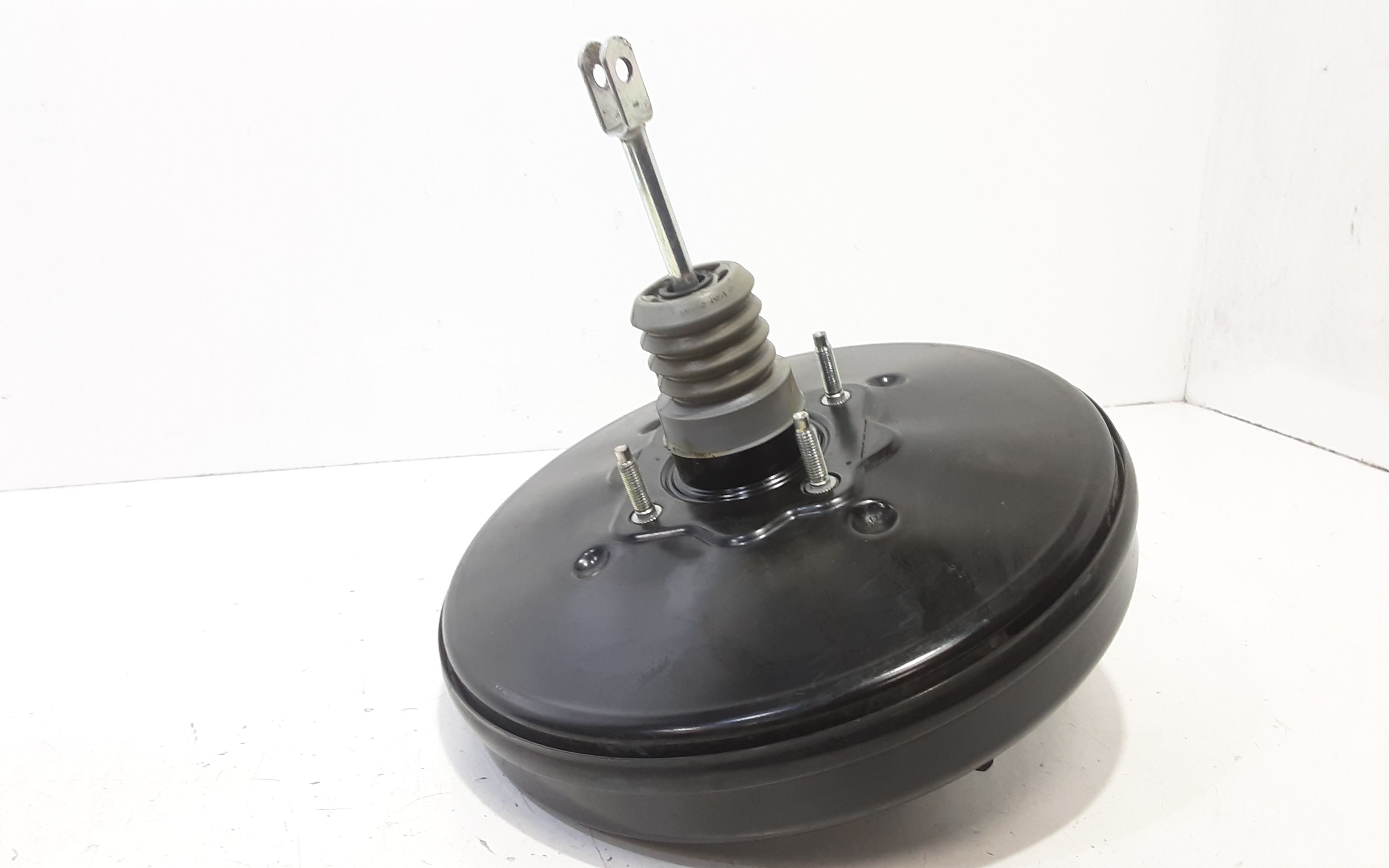 Servofreno RENAULT Kadjar Serie