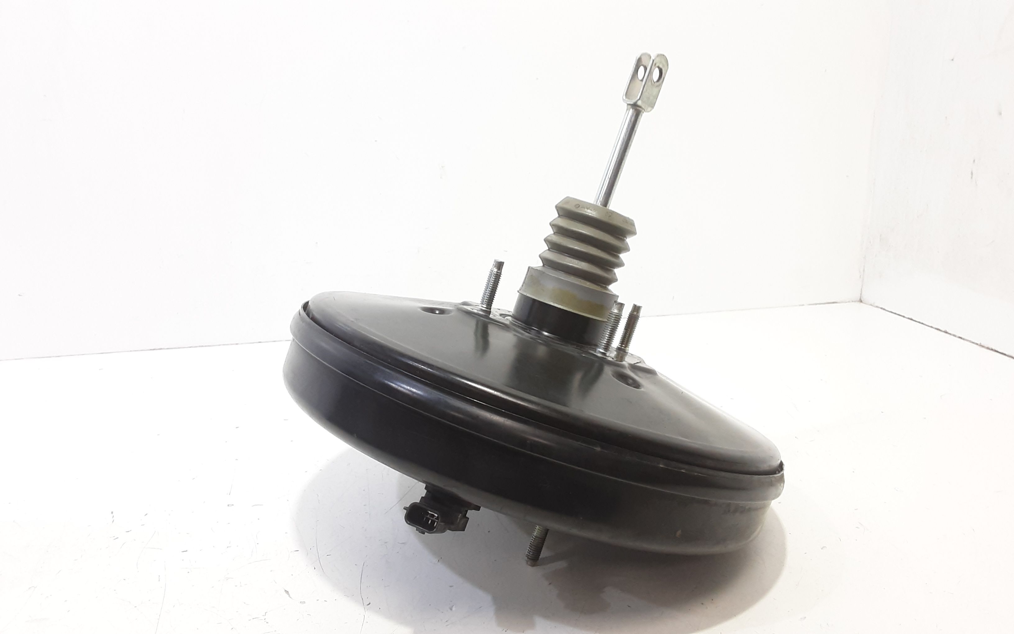 Servofreno RENAULT Kadjar Serie