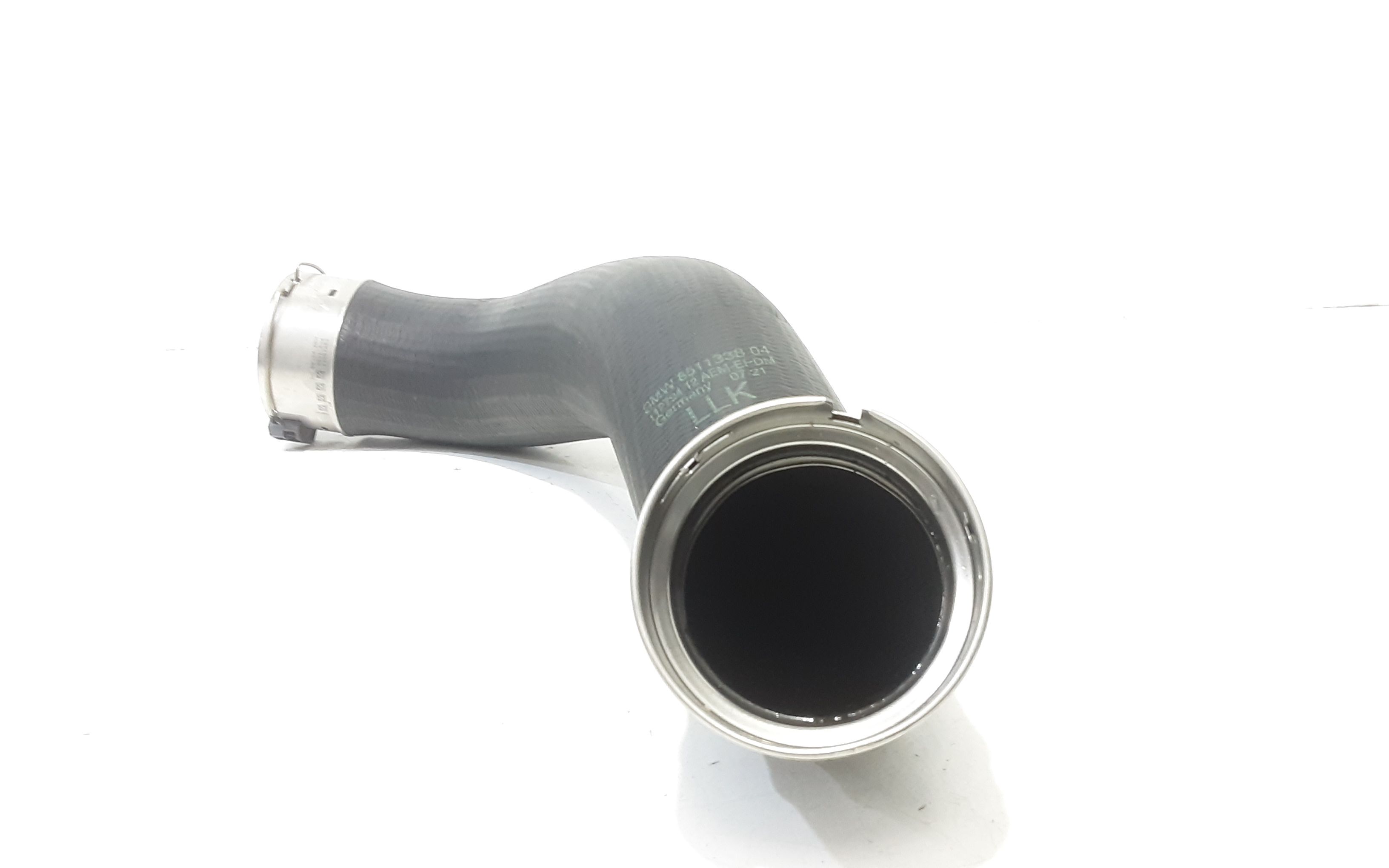 Tubo Intercooler BMW X1 Serie (F48) (15>)