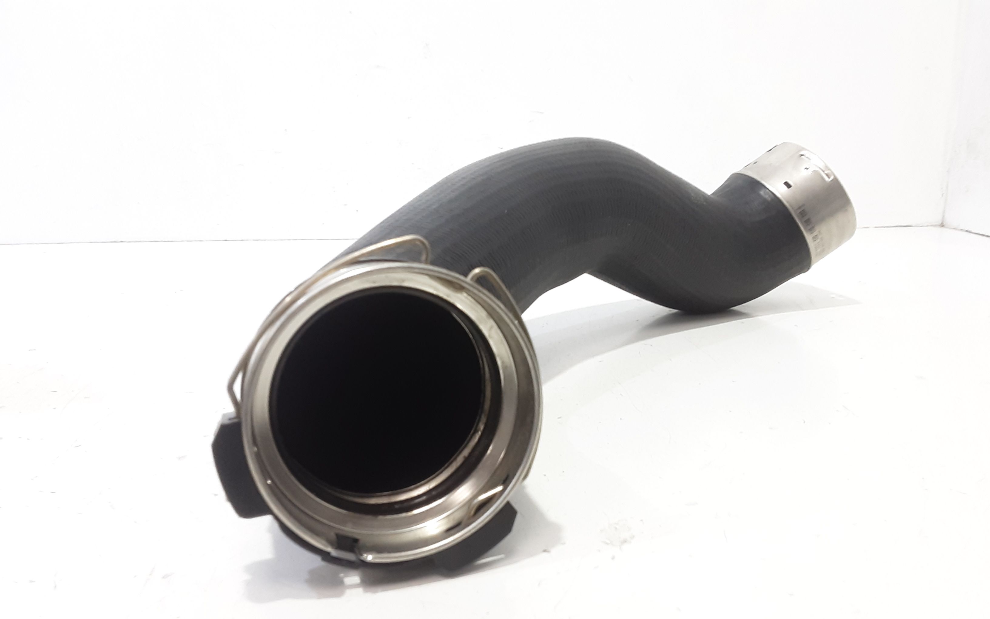 Tubo Intercooler BMW X1 Serie (F48) (15>)