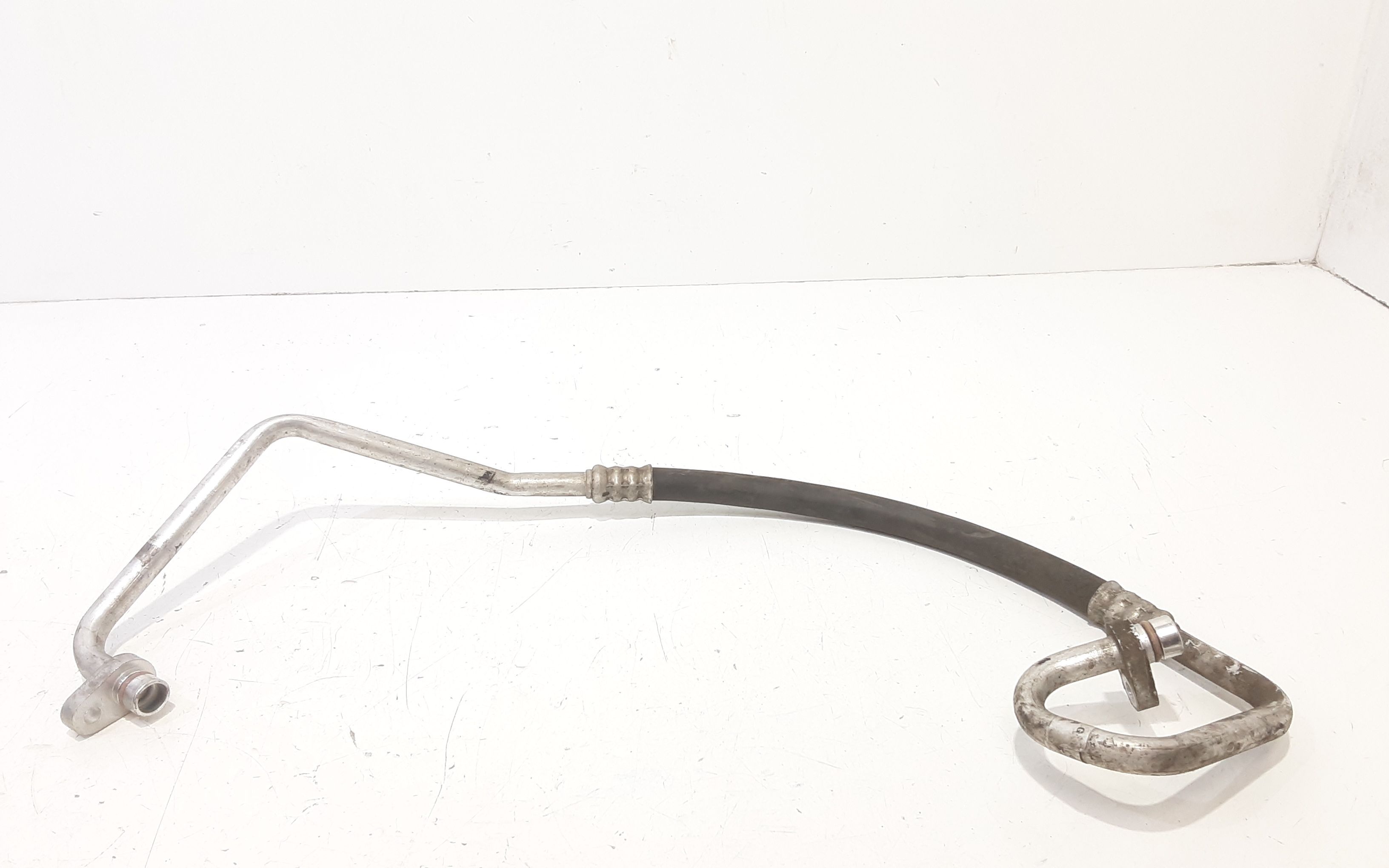 Tubi A/C RENAULT Kadjar Serie