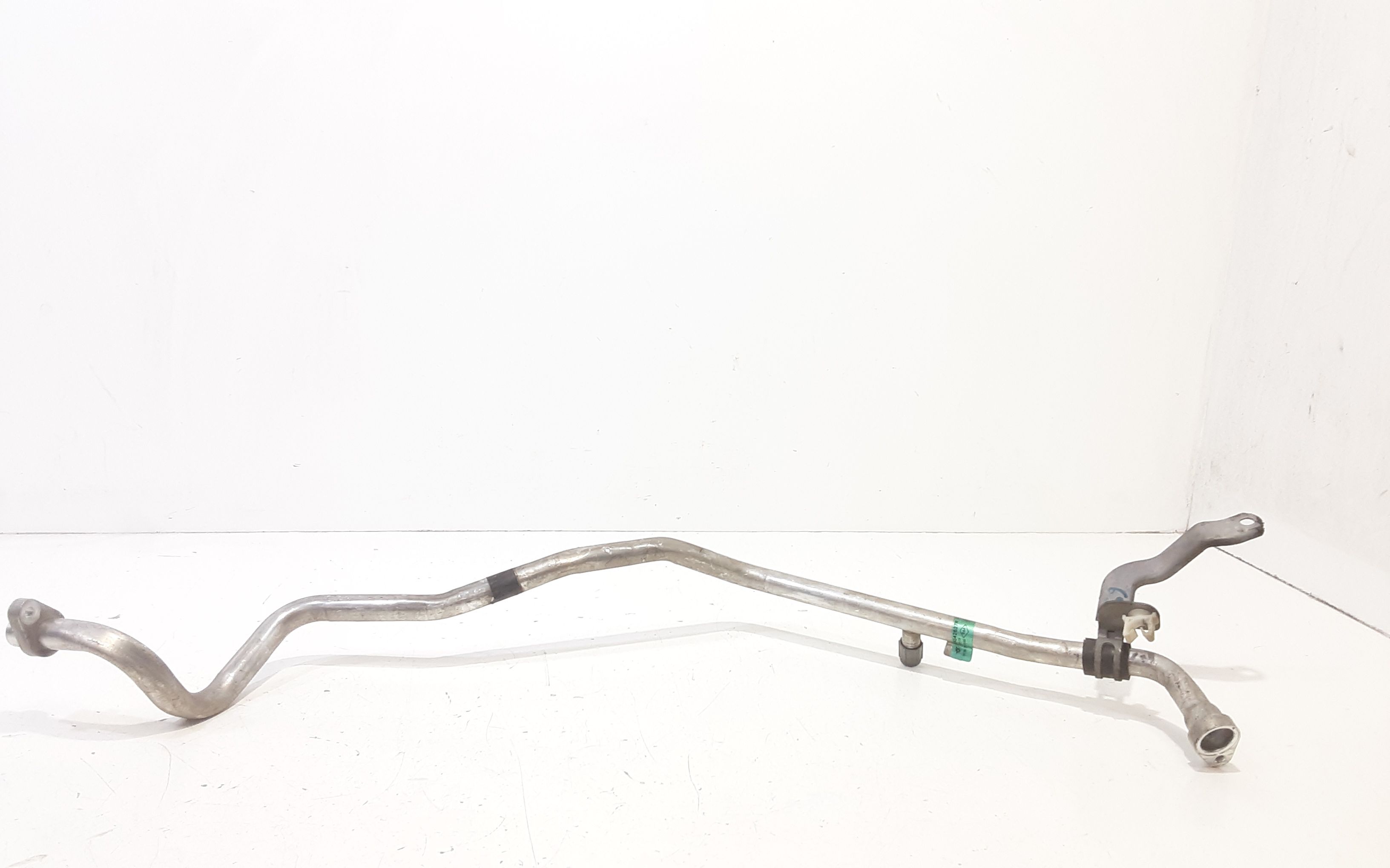 Tubi A/C RENAULT Kadjar Serie