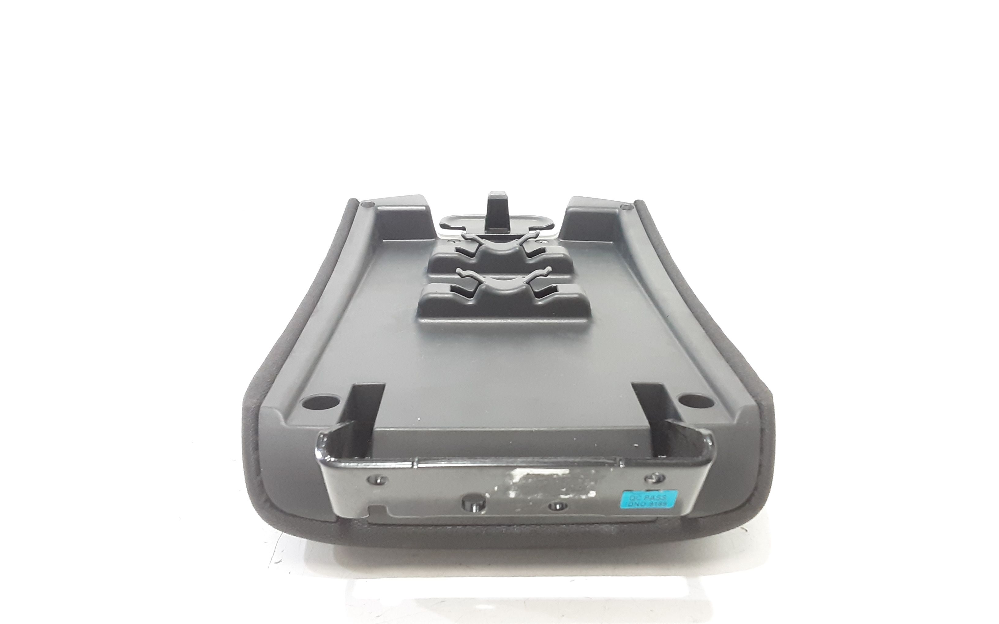 Bracciolo centrale RENAULT Kadjar Serie