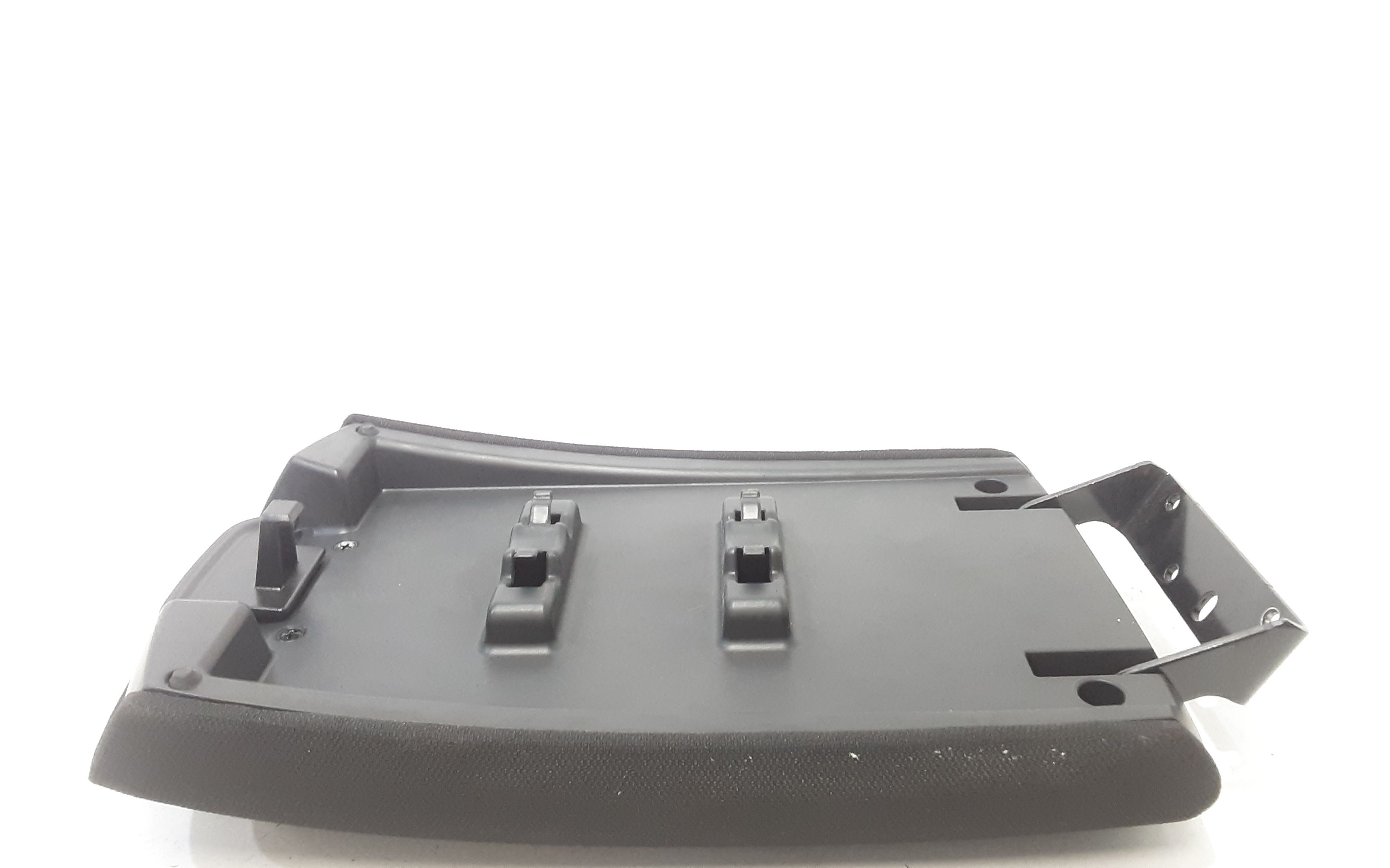 Bracciolo centrale RENAULT Kadjar Serie