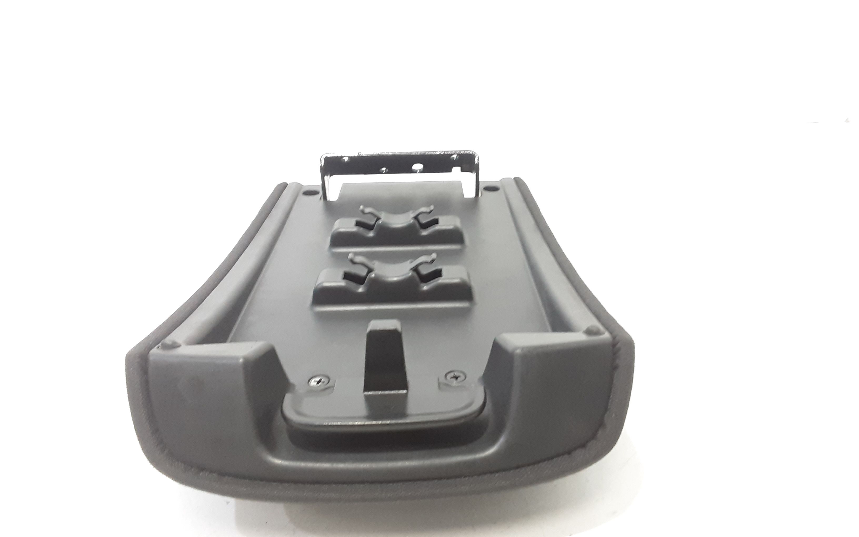 Bracciolo centrale RENAULT Kadjar Serie