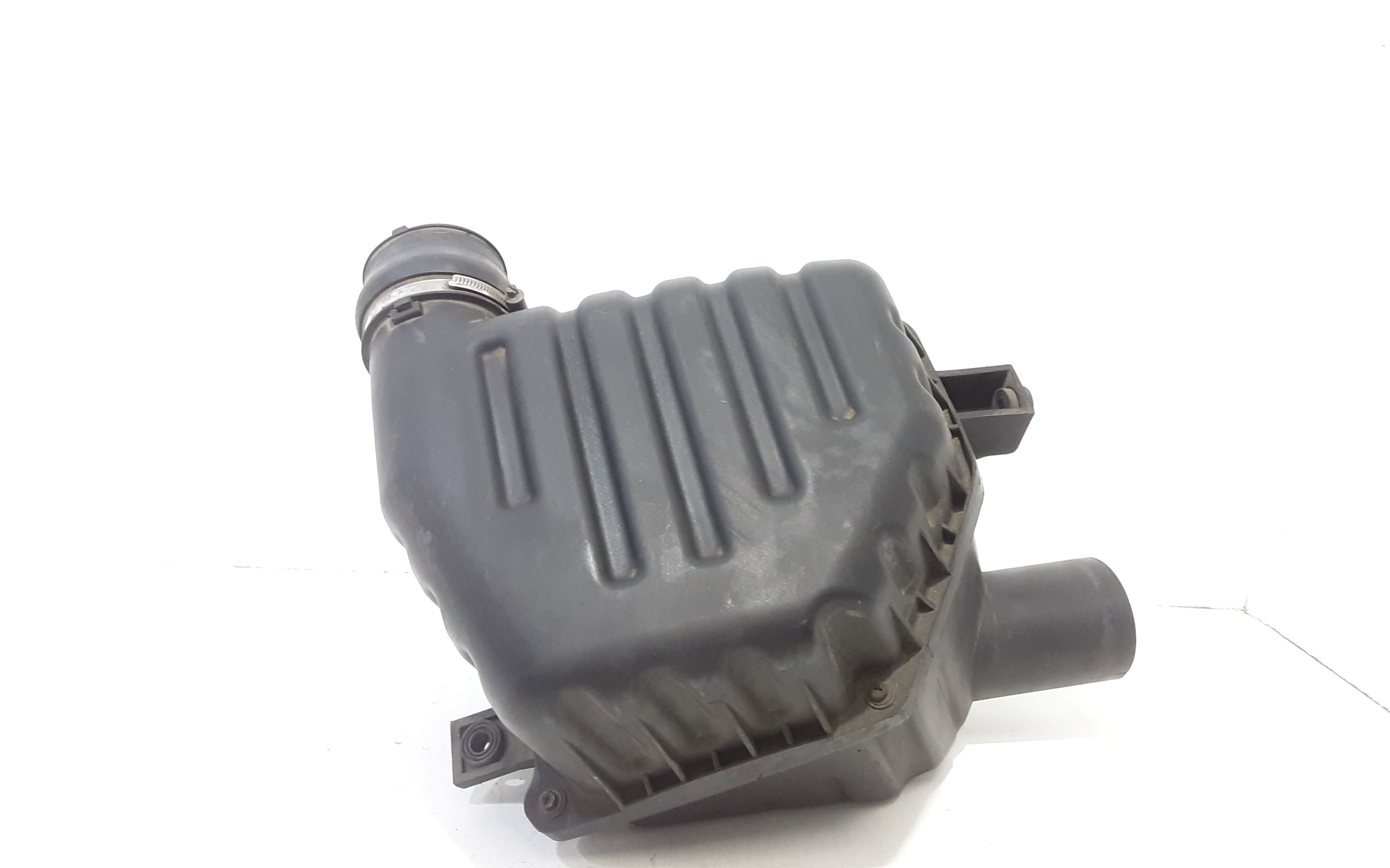 Box scatola filtro aria CHEVROLET Captiva 1 Serie