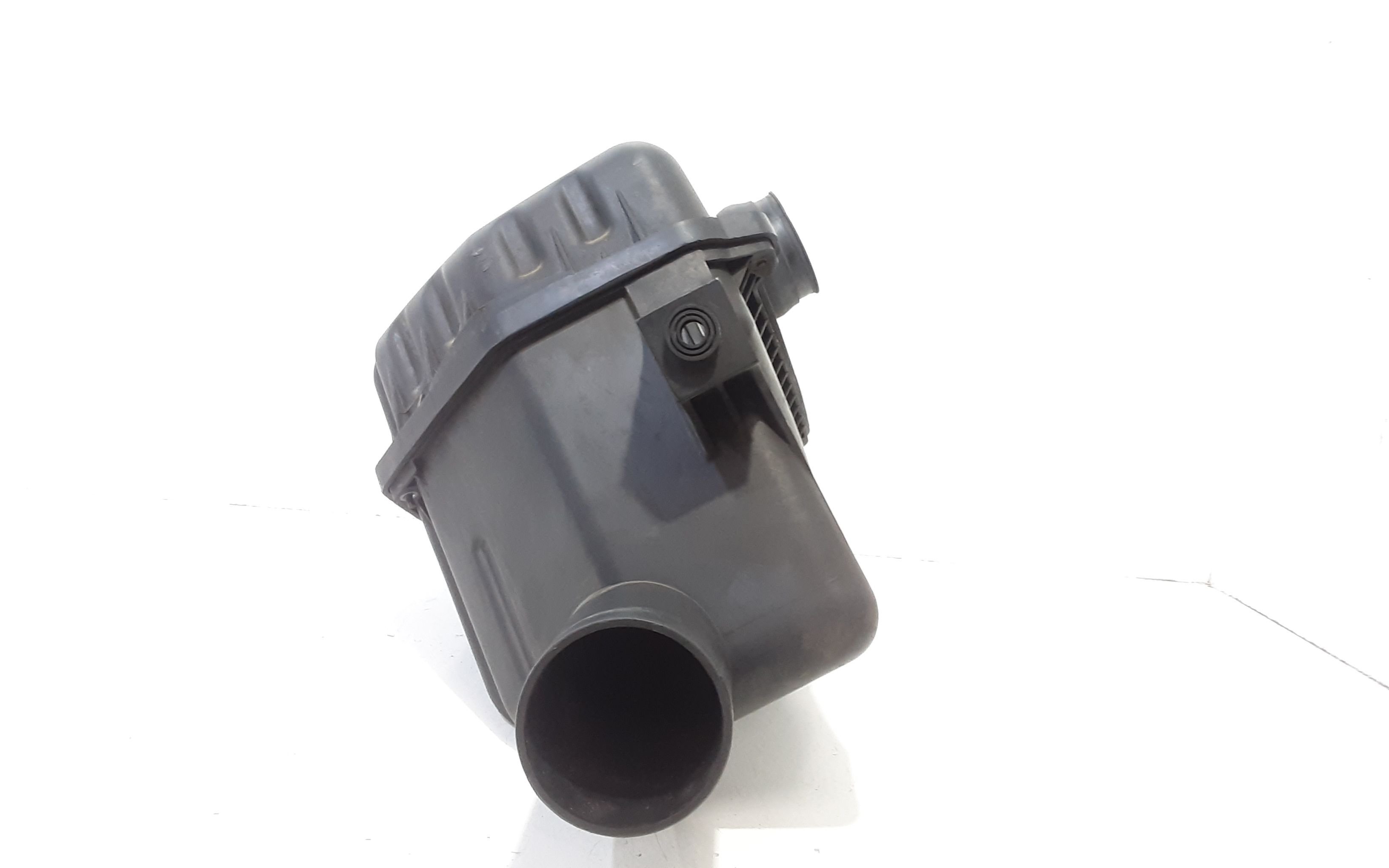 Box scatola filtro aria CHEVROLET Captiva 1 Serie