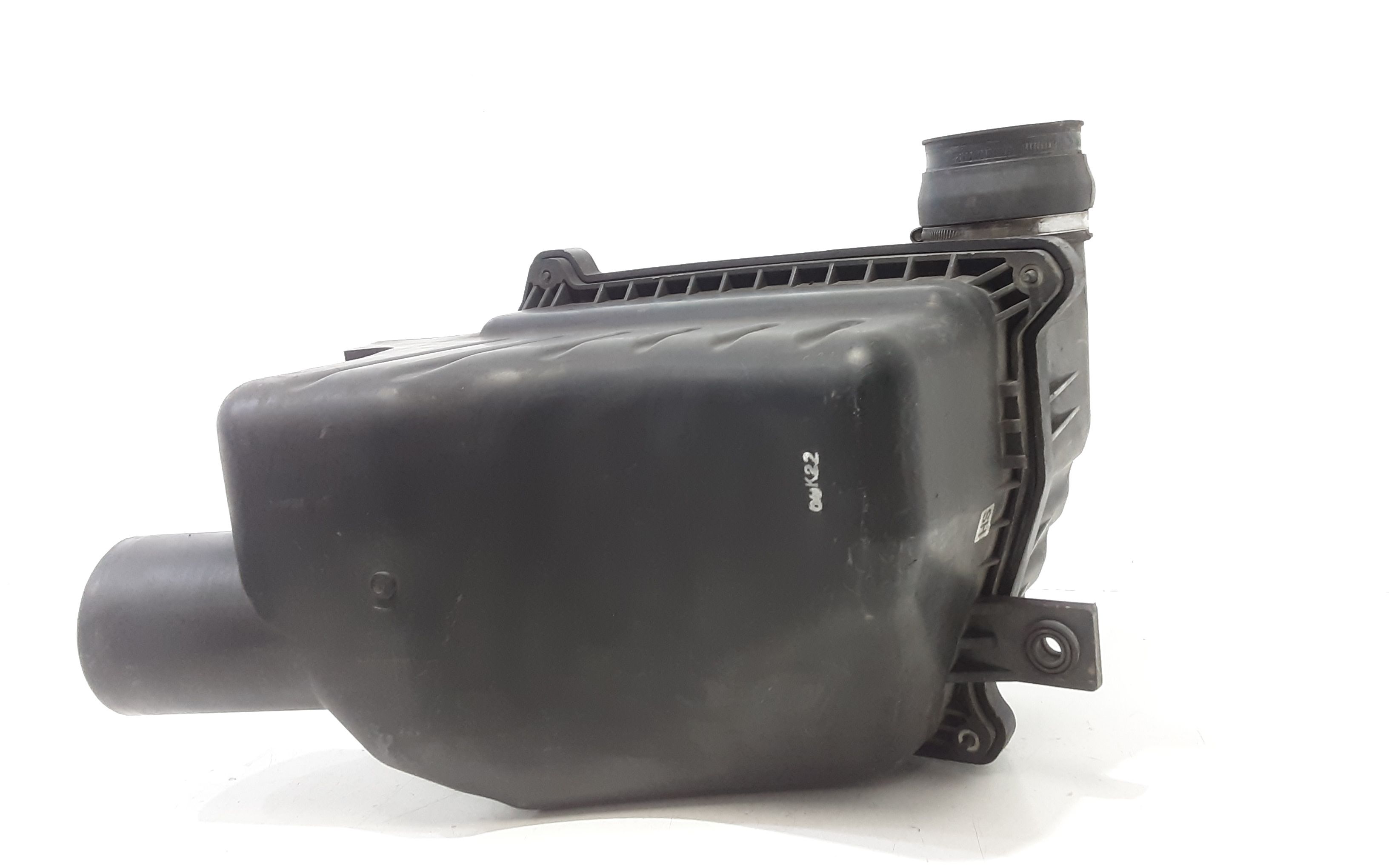 Box scatola filtro aria CHEVROLET Captiva 1 Serie