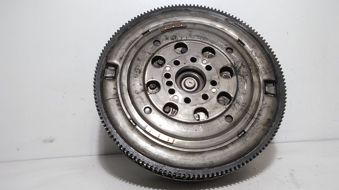 Kit frizione MERCEDES Sprinter W906 3 Serie