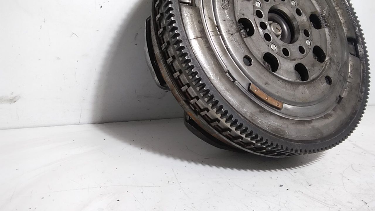 Kit frizione MERCEDES Sprinter W906 3 Serie