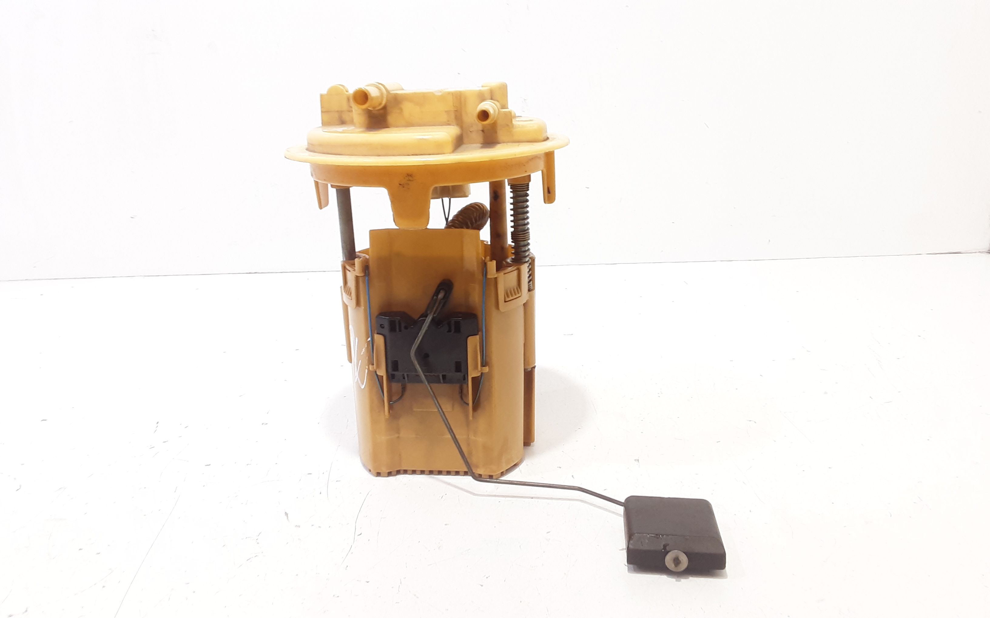 Pompa Carburante PEUGEOT Partner 3 Serie