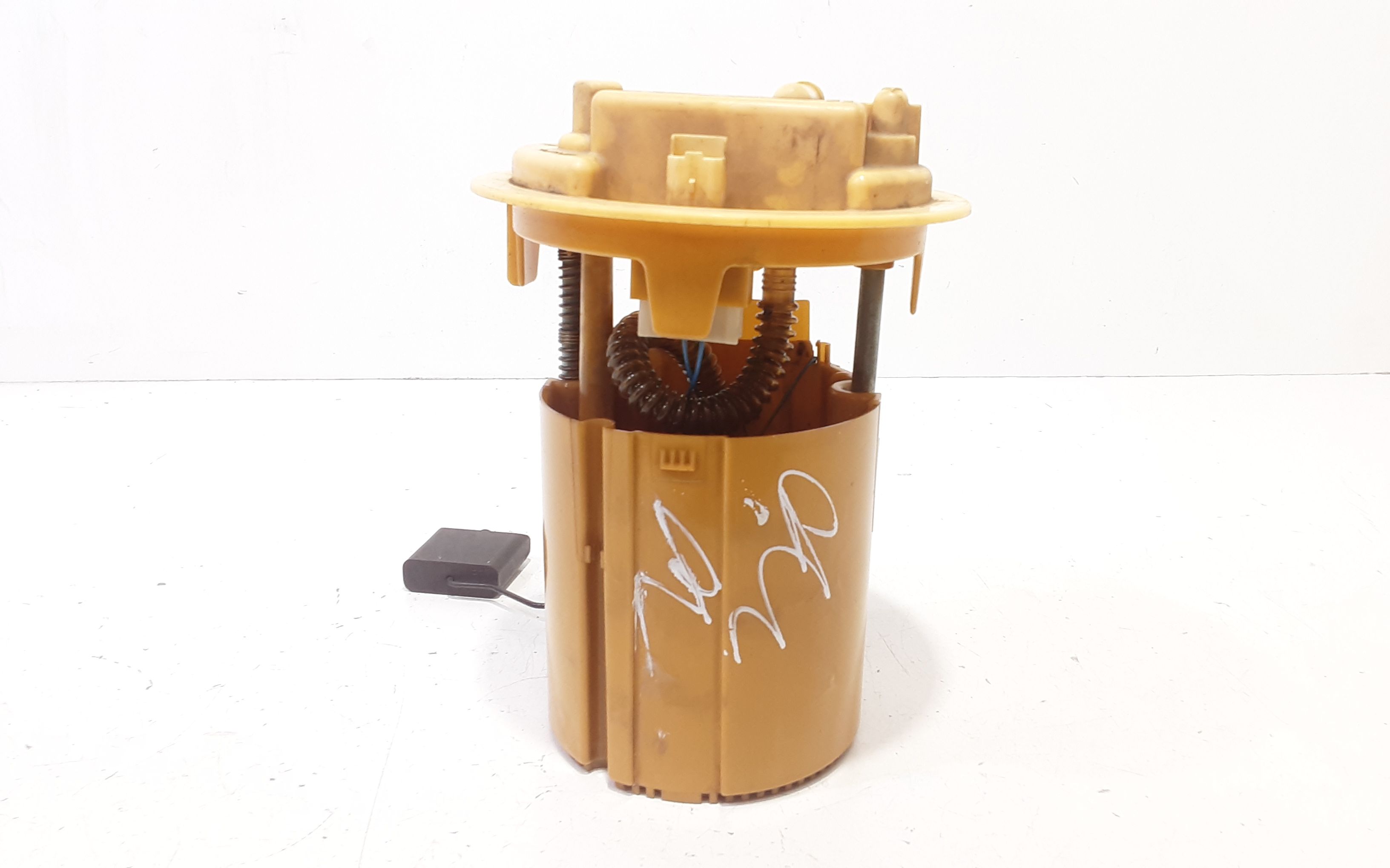 Pompa Carburante PEUGEOT Partner 3 Serie