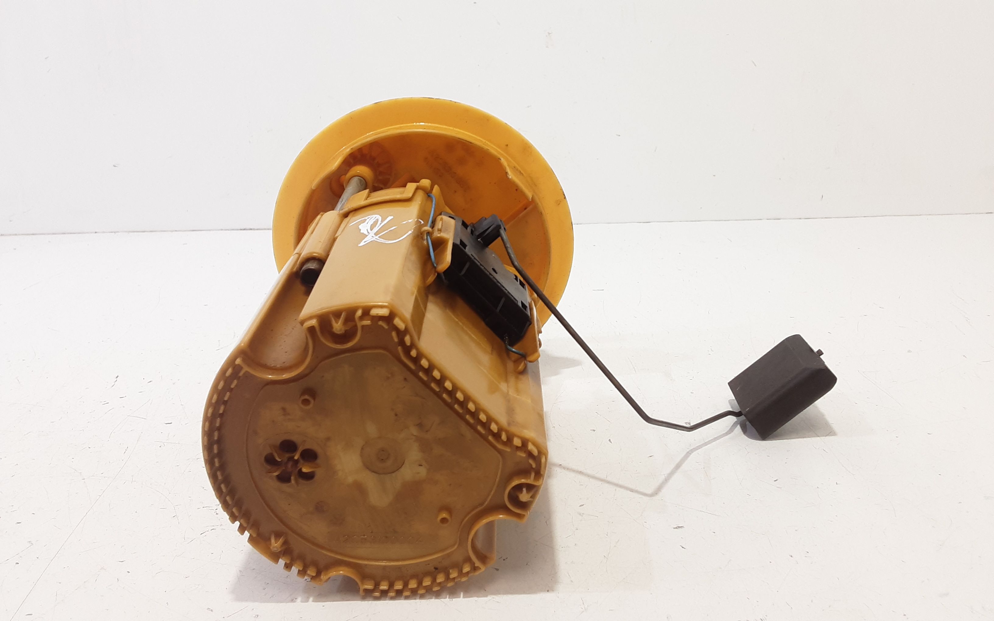 Pompa Carburante PEUGEOT Partner 3 Serie