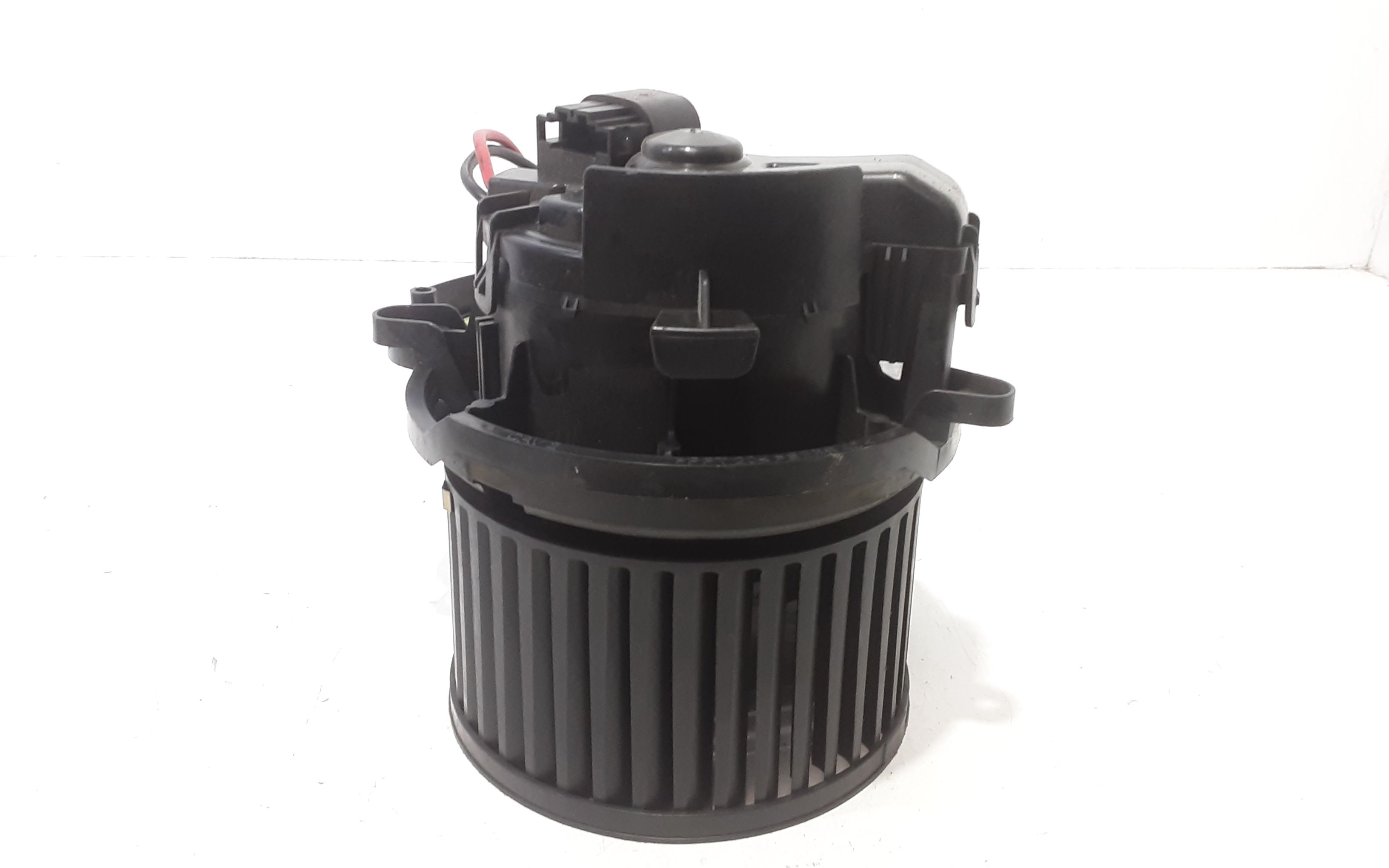 Ventola riscaldamento RENAULT Kadjar Serie