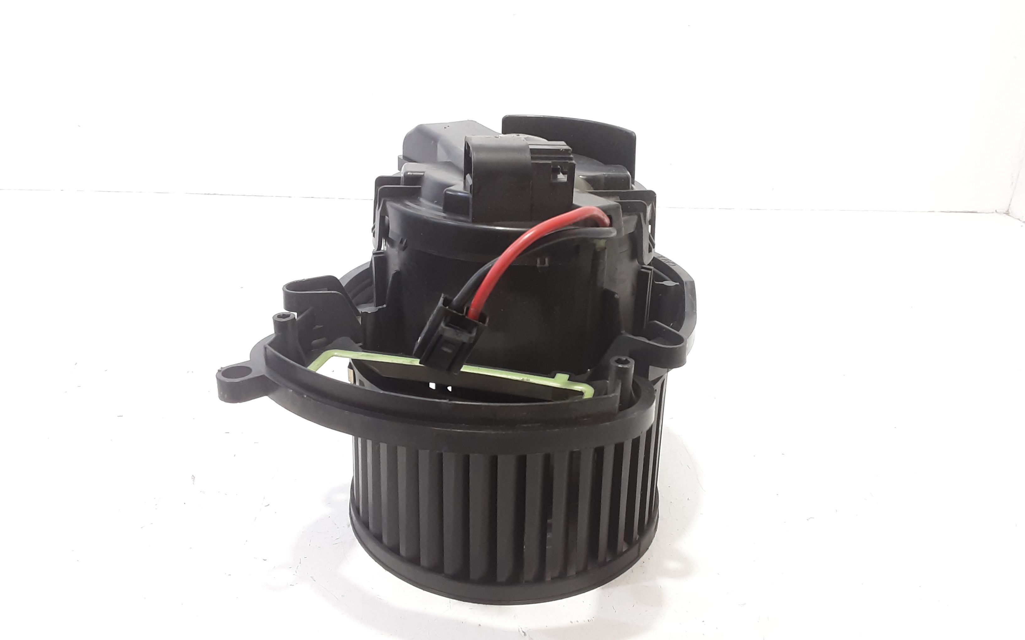 Ventola riscaldamento RENAULT Kadjar Serie