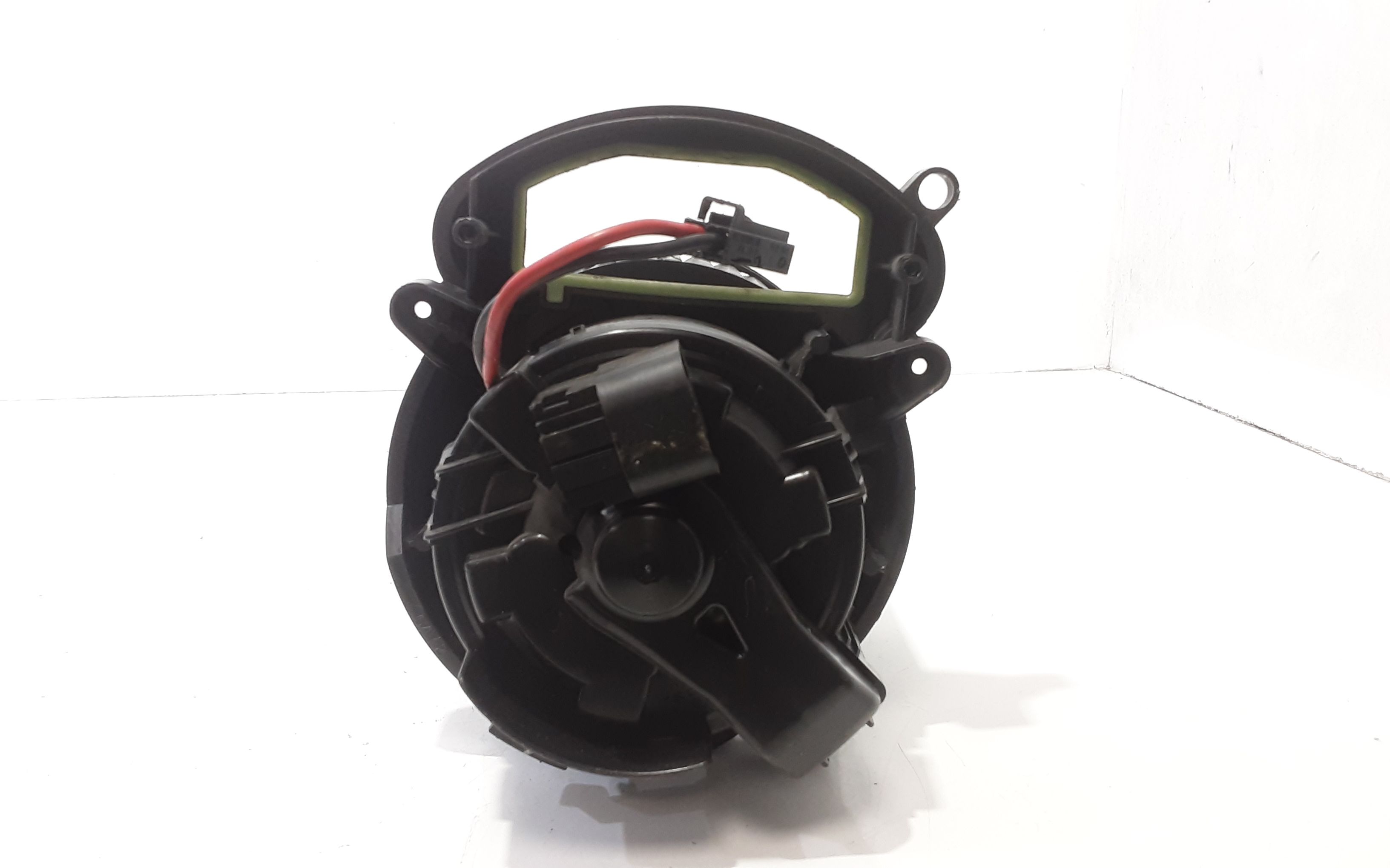 Ventola riscaldamento RENAULT Kadjar Serie