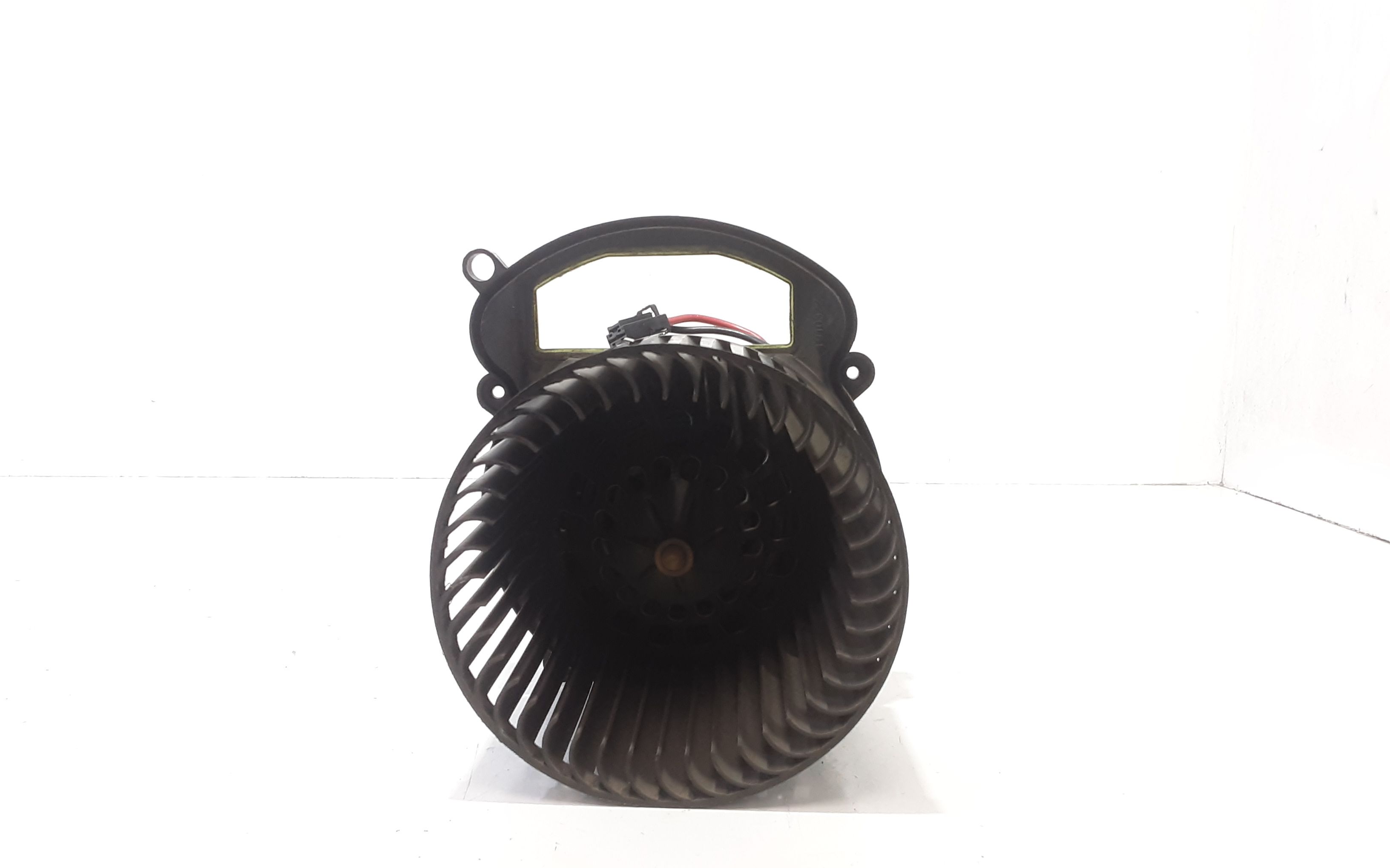 Ventola riscaldamento RENAULT Kadjar Serie