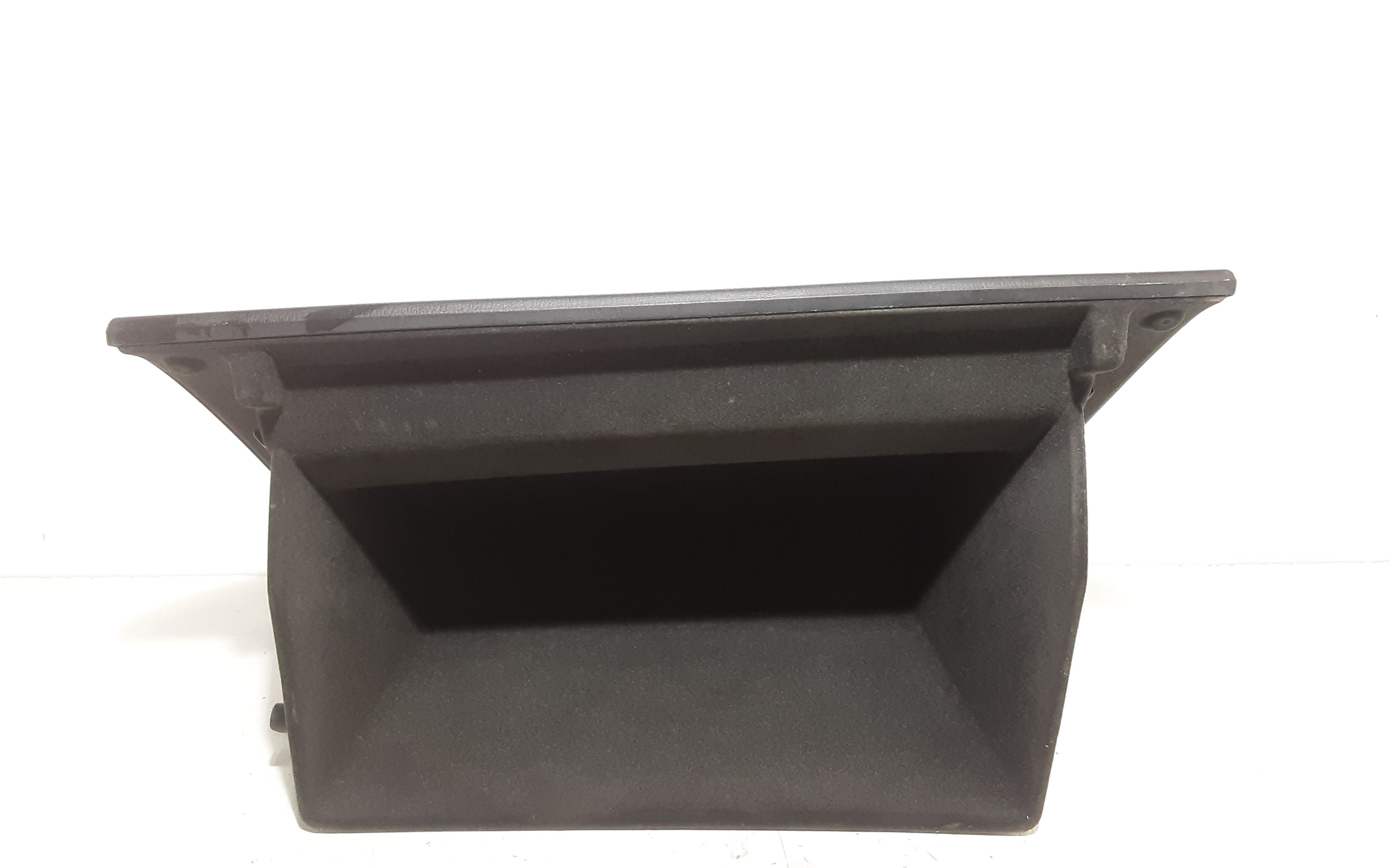 Cassetto porta oggetti MAZDA CX-5 Serie