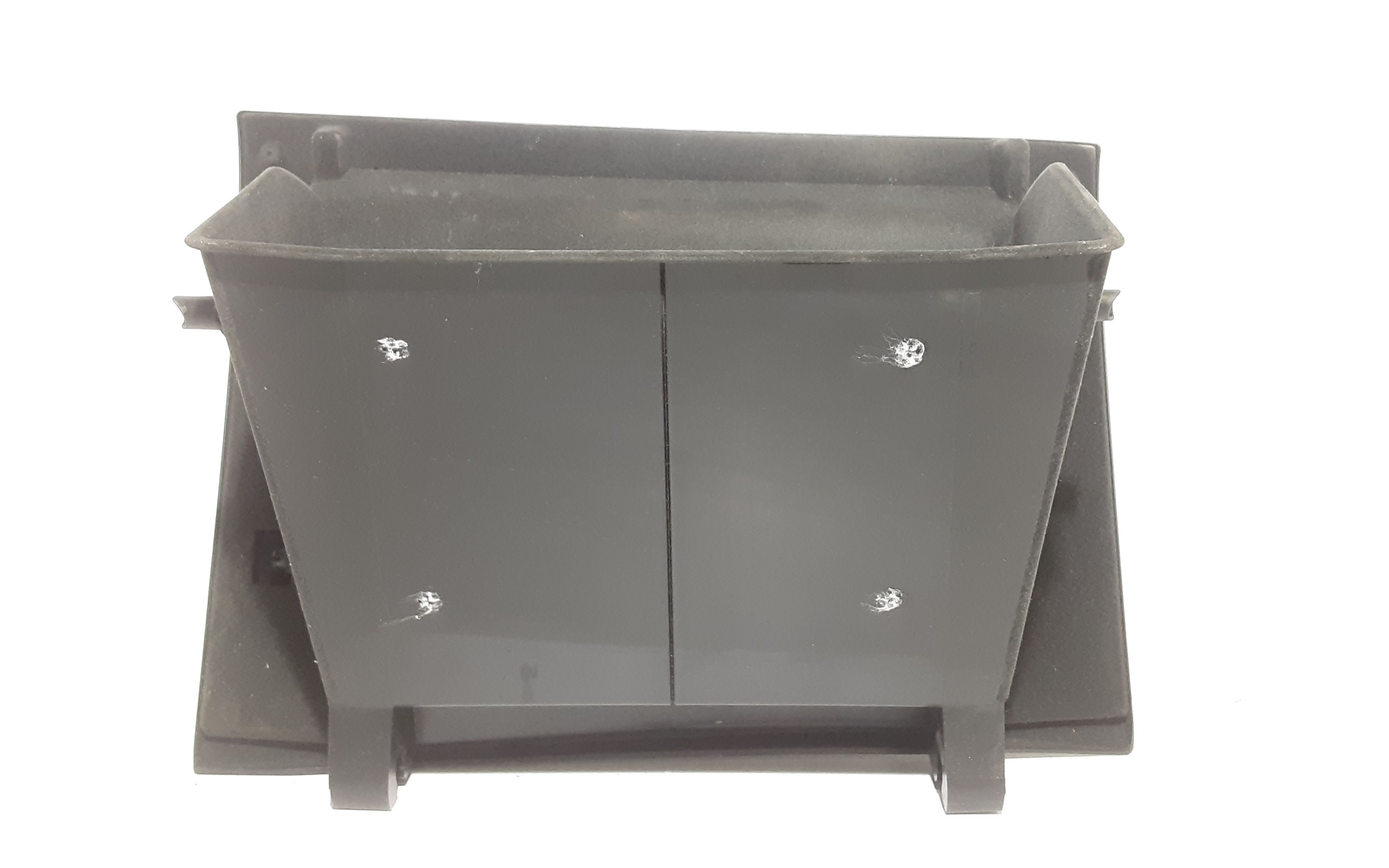 Cassetto porta oggetti MAZDA CX-5 Serie