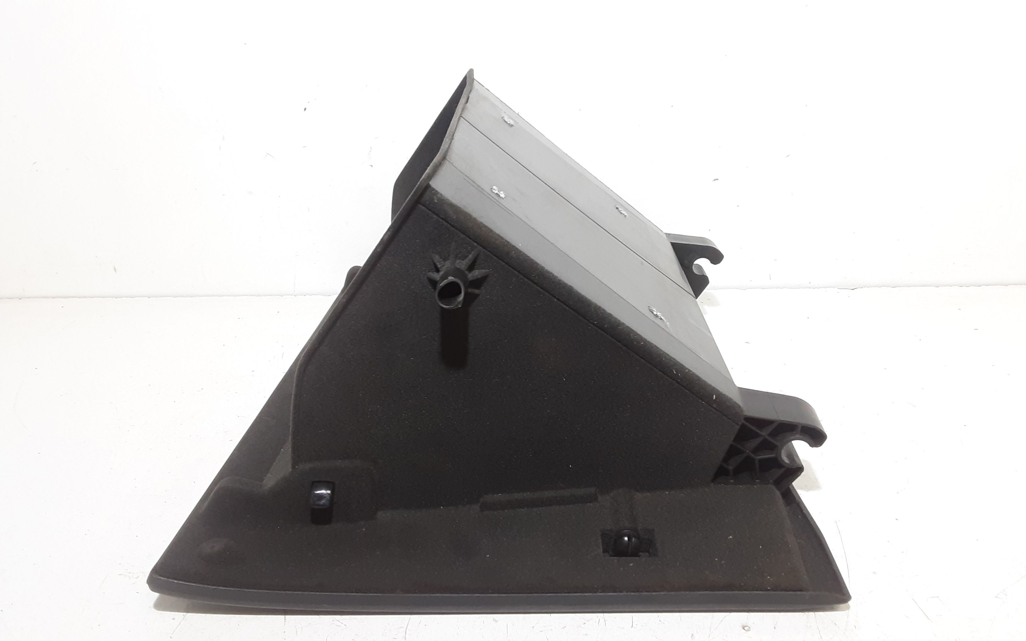 Cassetto porta oggetti MAZDA CX-5 Serie