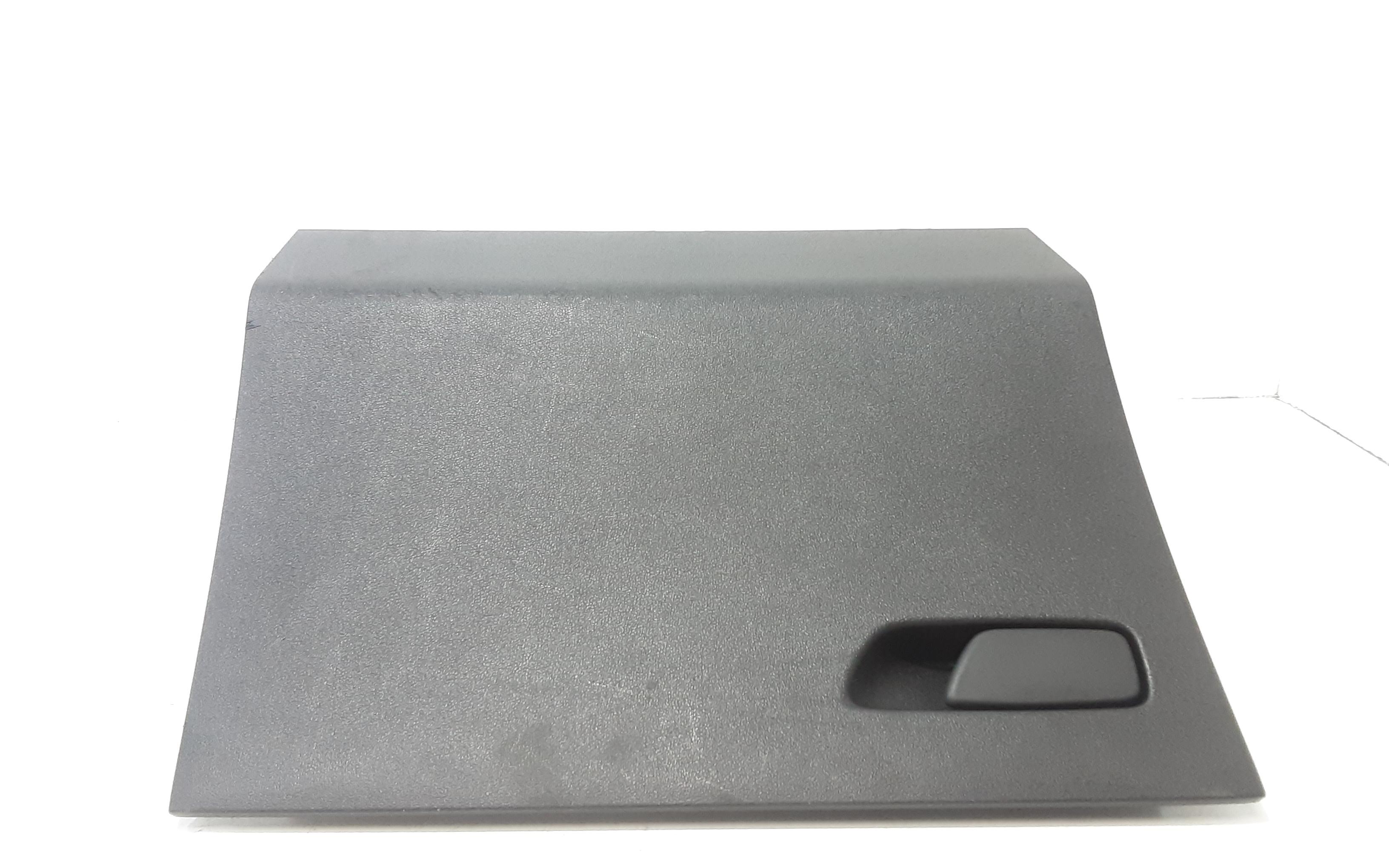 Cassetto porta oggetti AUDI A1 Sportback (GBA) (18>)