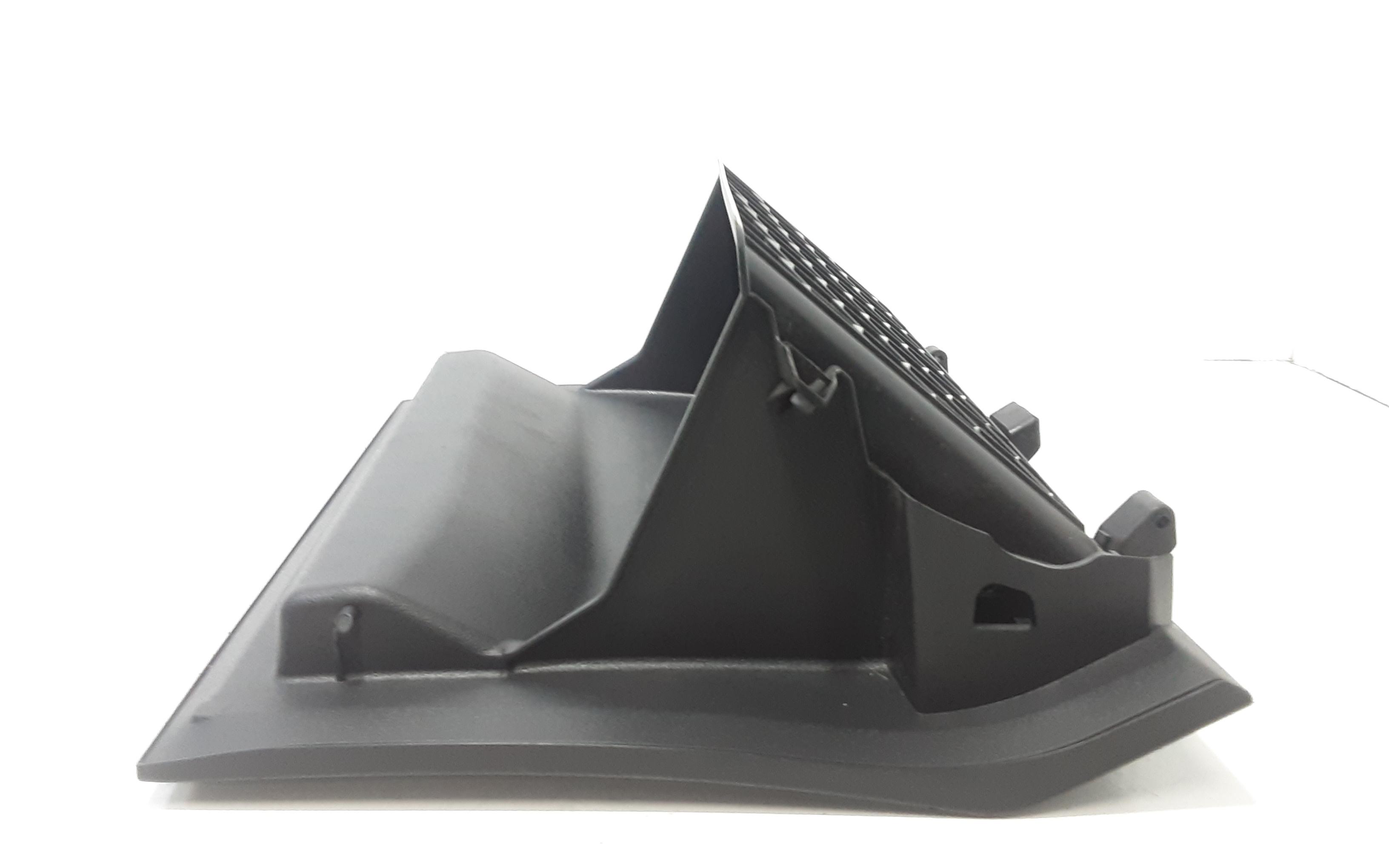 Cassetto porta oggetti AUDI A1 Sportback (GBA) (18>)