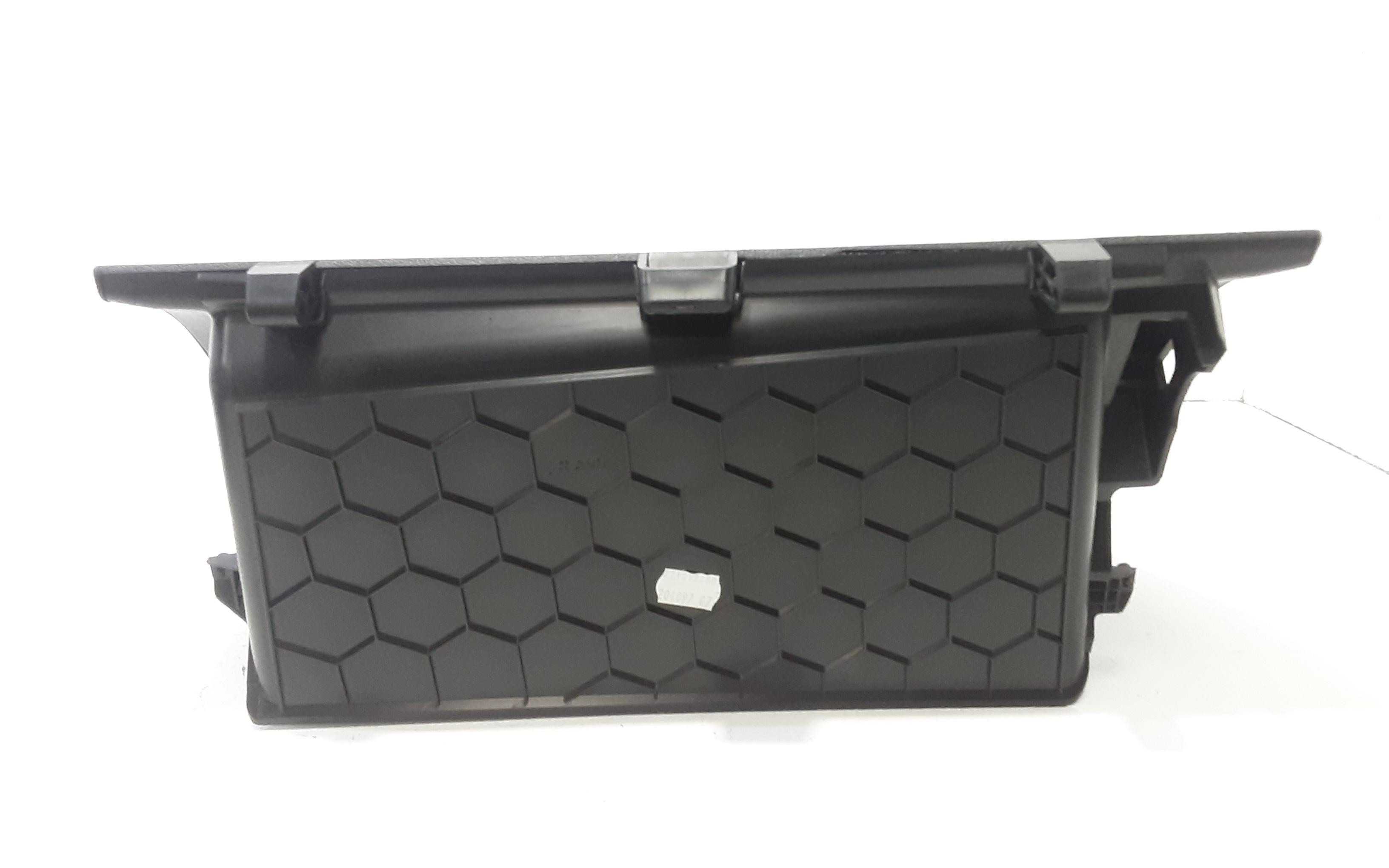 Cassetto porta oggetti AUDI A1 Sportback (GBA) (18>)