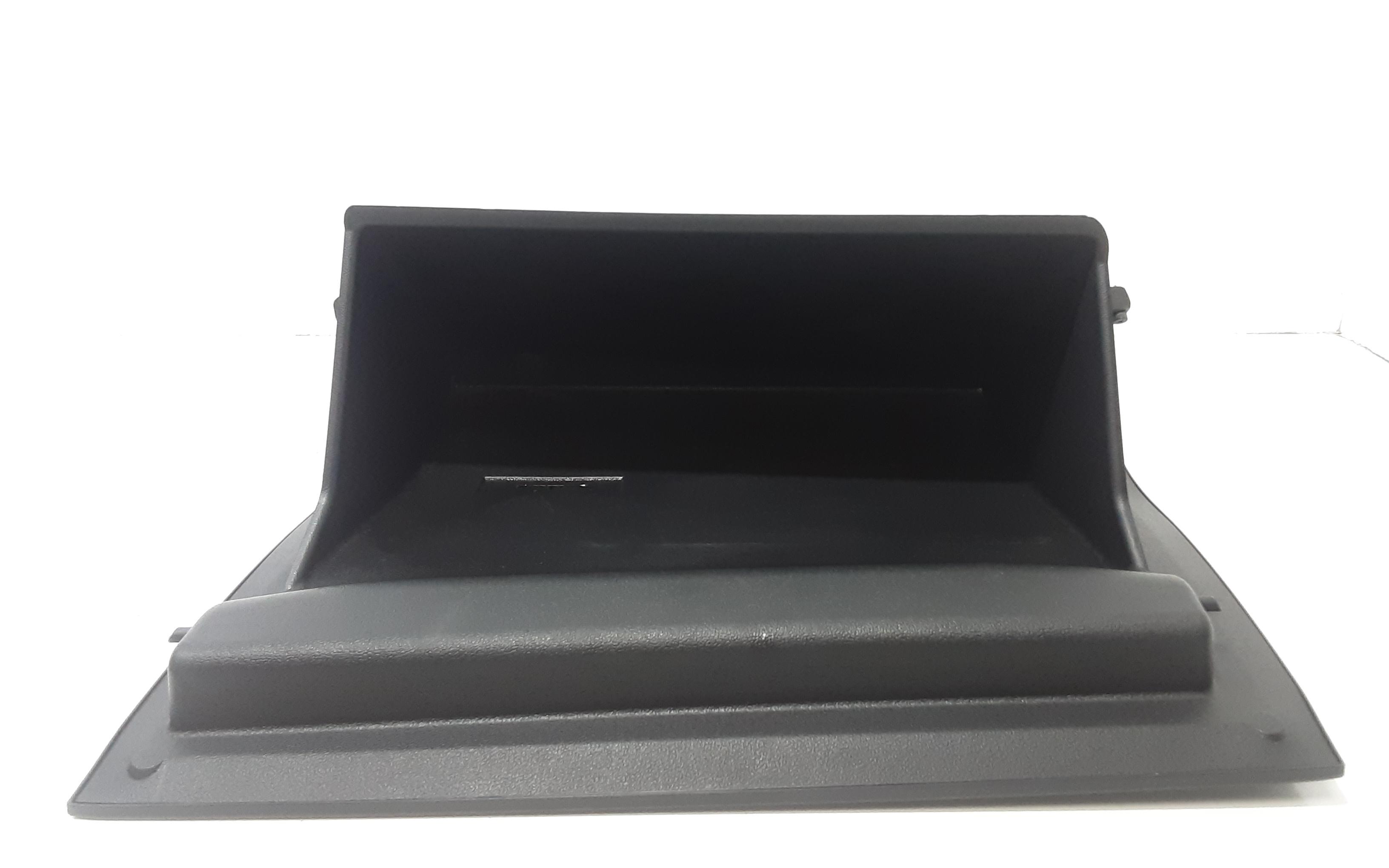 Cassetto porta oggetti AUDI A1 Sportback (GBA) (18>)