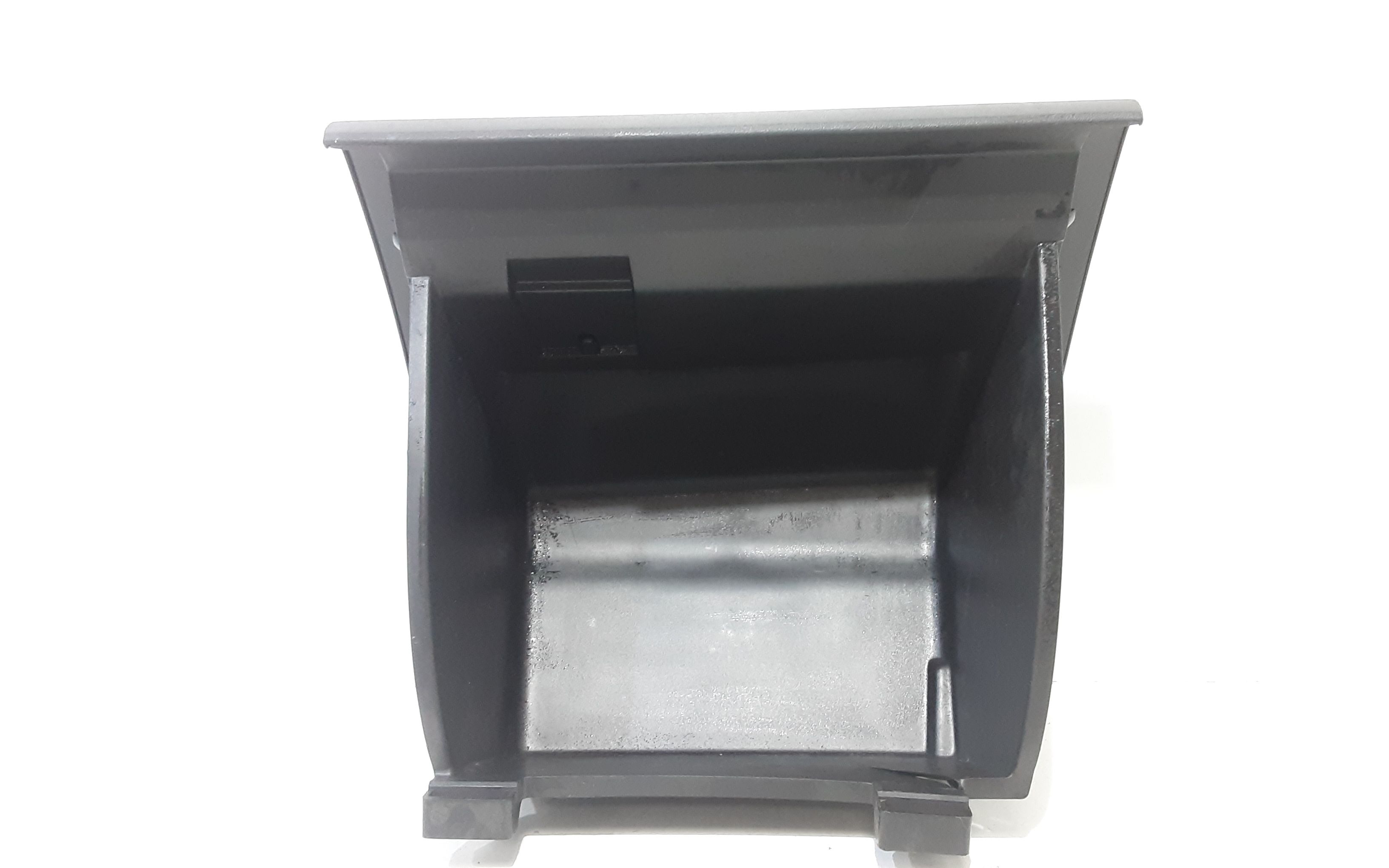 Cassetto porta oggetti RENAULT Kadjar Serie