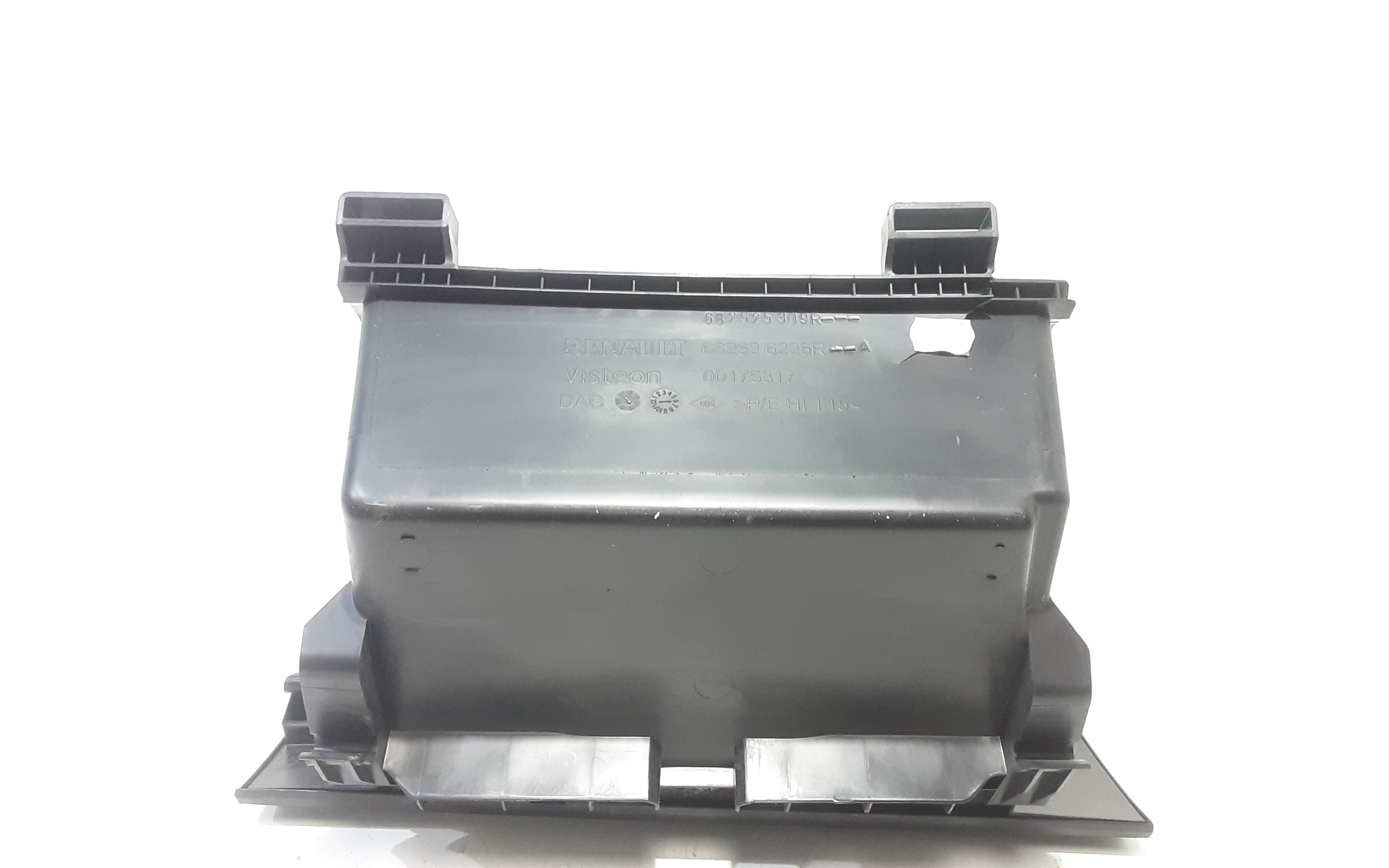 Cassetto porta oggetti RENAULT Kadjar Serie