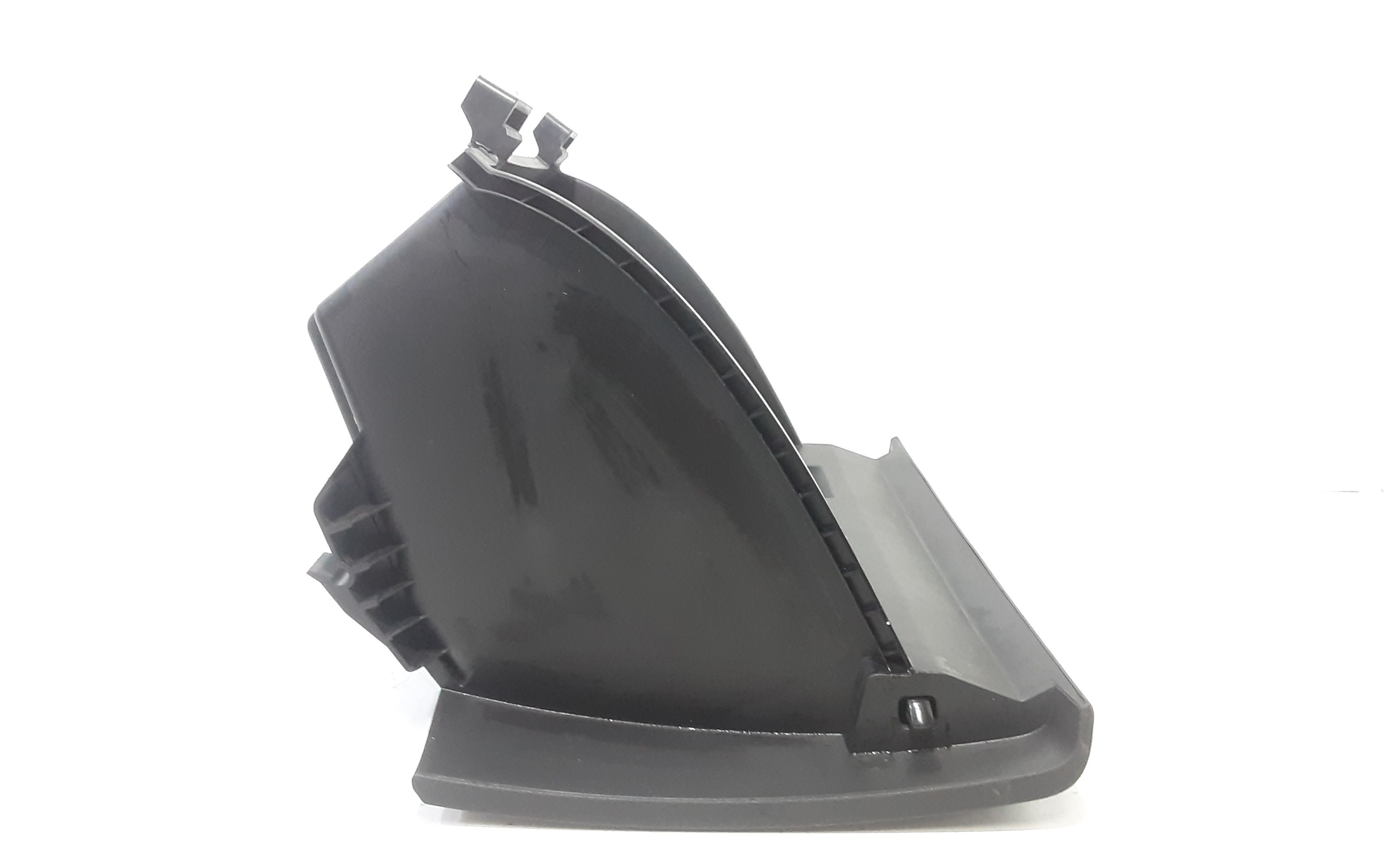 Cassetto porta oggetti RENAULT Kadjar Serie