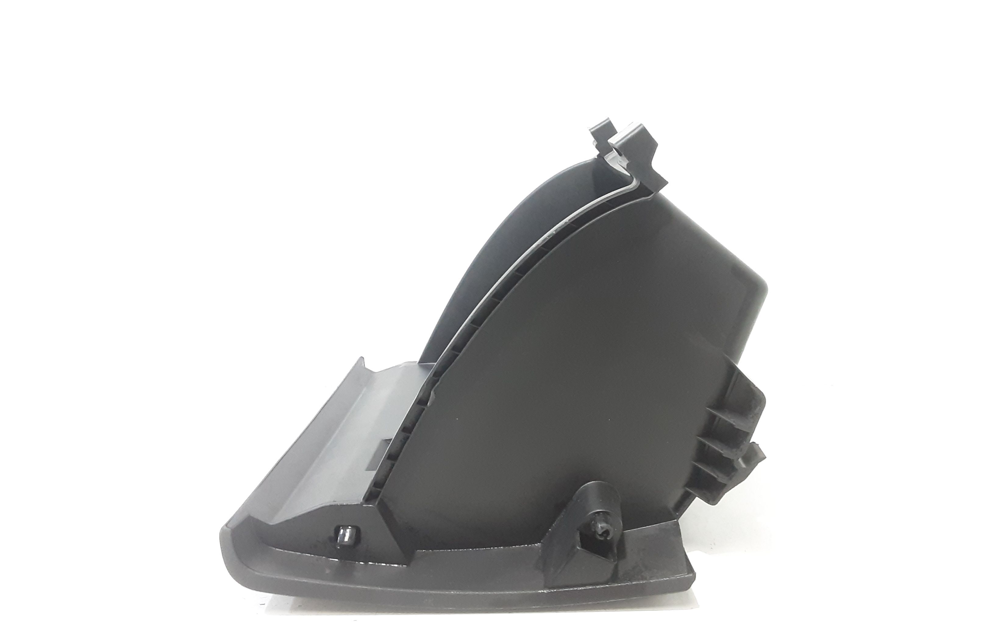 Cassetto porta oggetti RENAULT Kadjar Serie