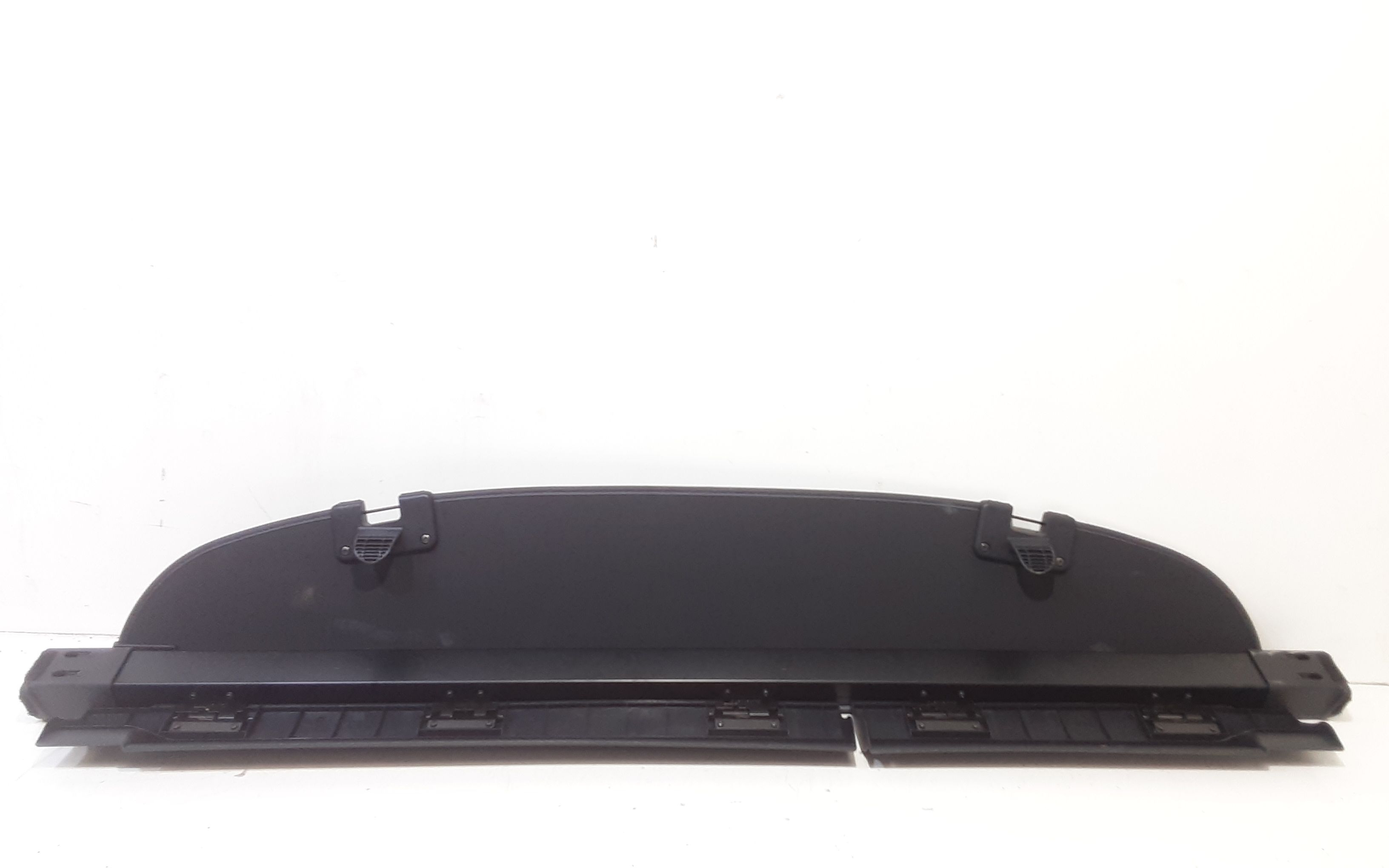 Cappelliera posteriore MAZDA CX-5 Serie