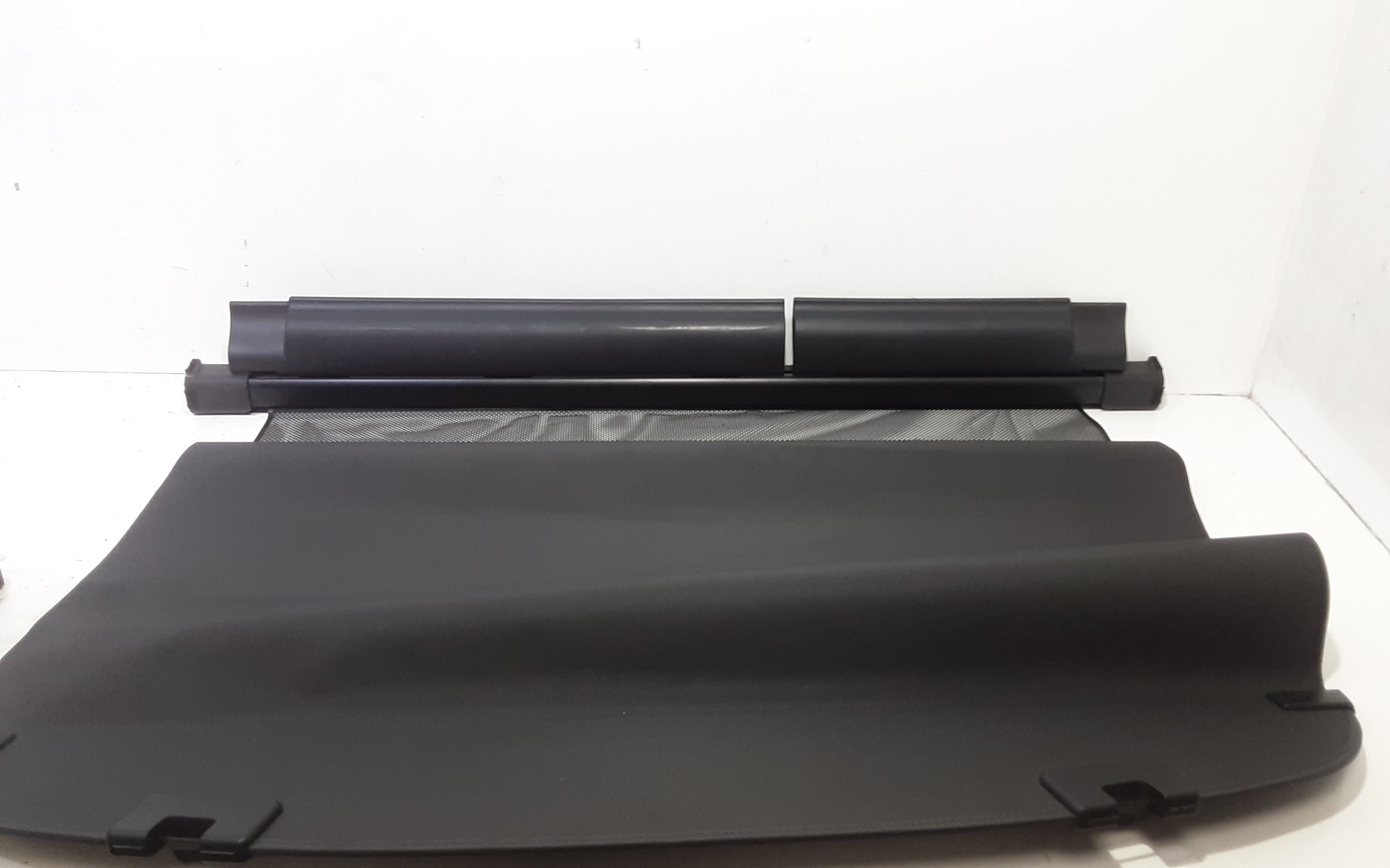 Cappelliera posteriore MAZDA CX-5 Serie