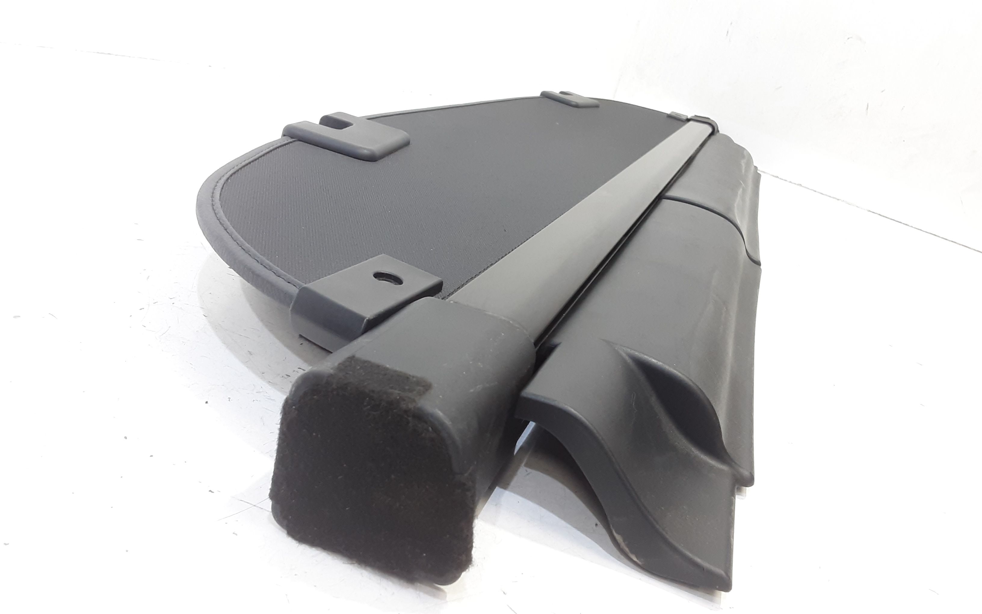 Cappelliera posteriore MAZDA CX-5 Serie