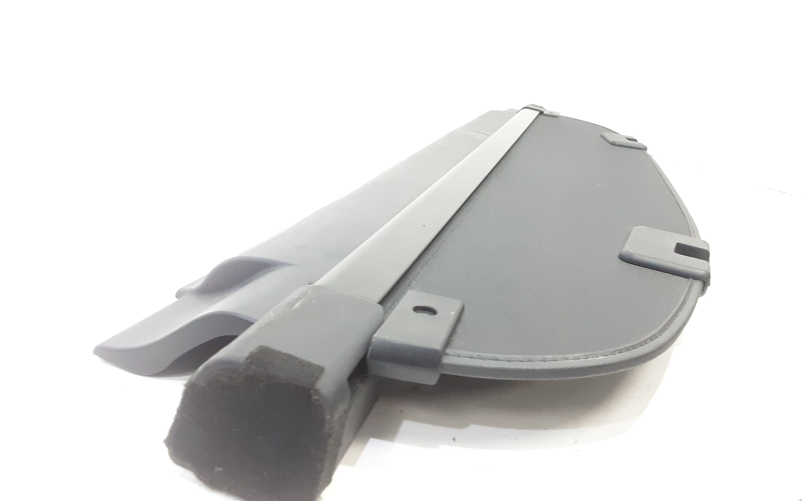 Cappelliera posteriore MAZDA CX-5 Serie