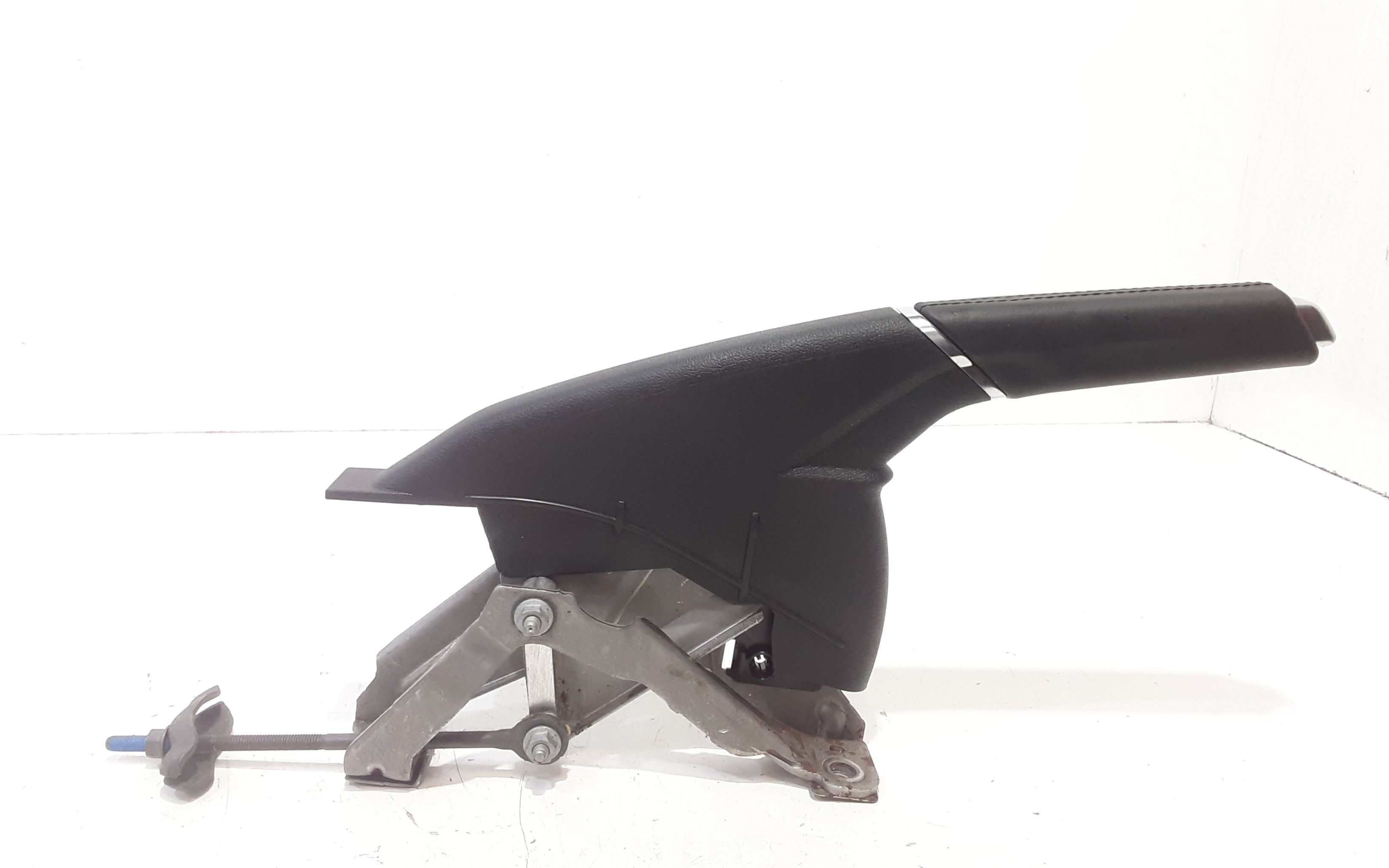 Leva Freno a Mano AUDI A1 Sportback (GBA) (18>)