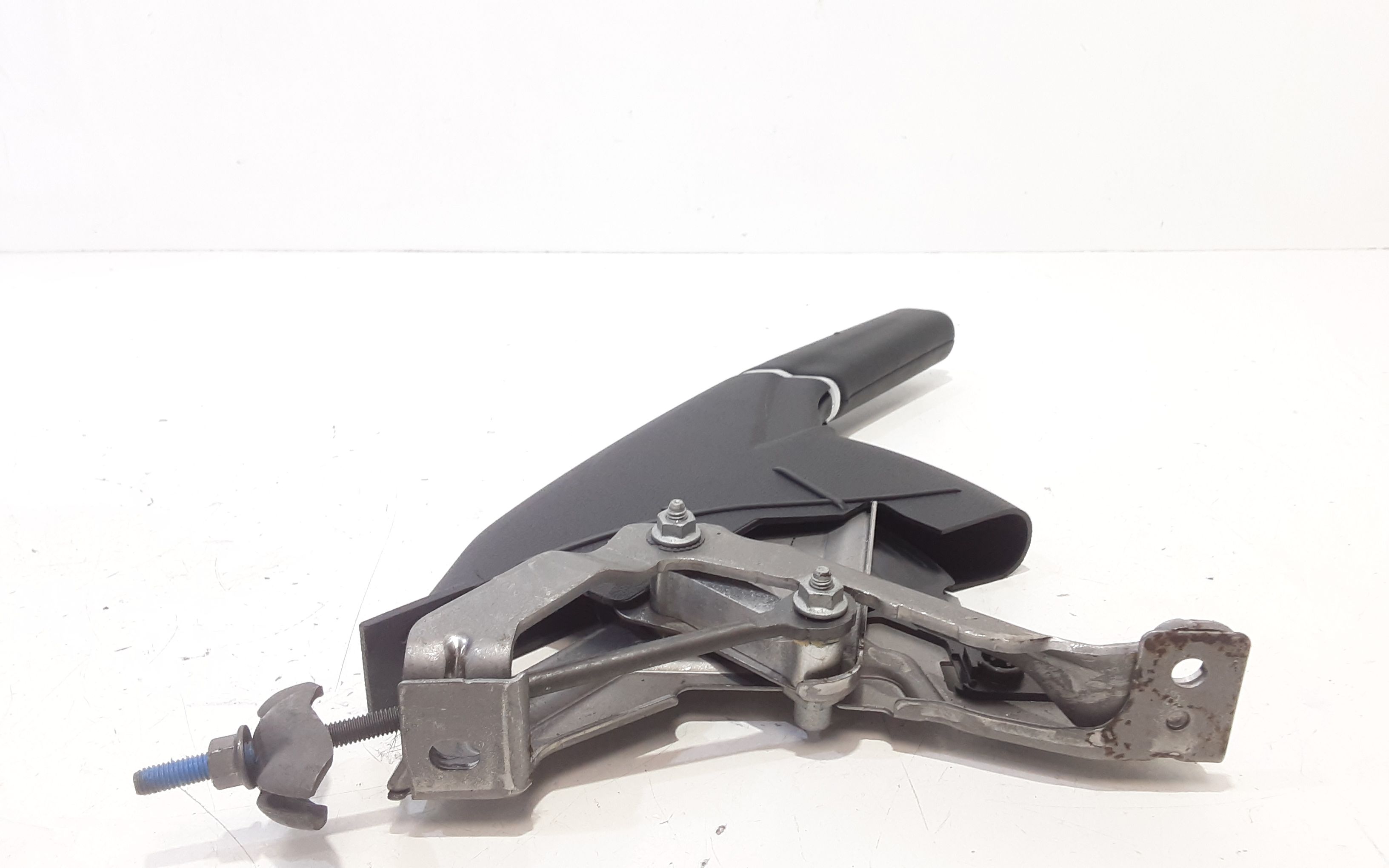 Leva Freno a Mano AUDI A1 Sportback (GBA) (18>)