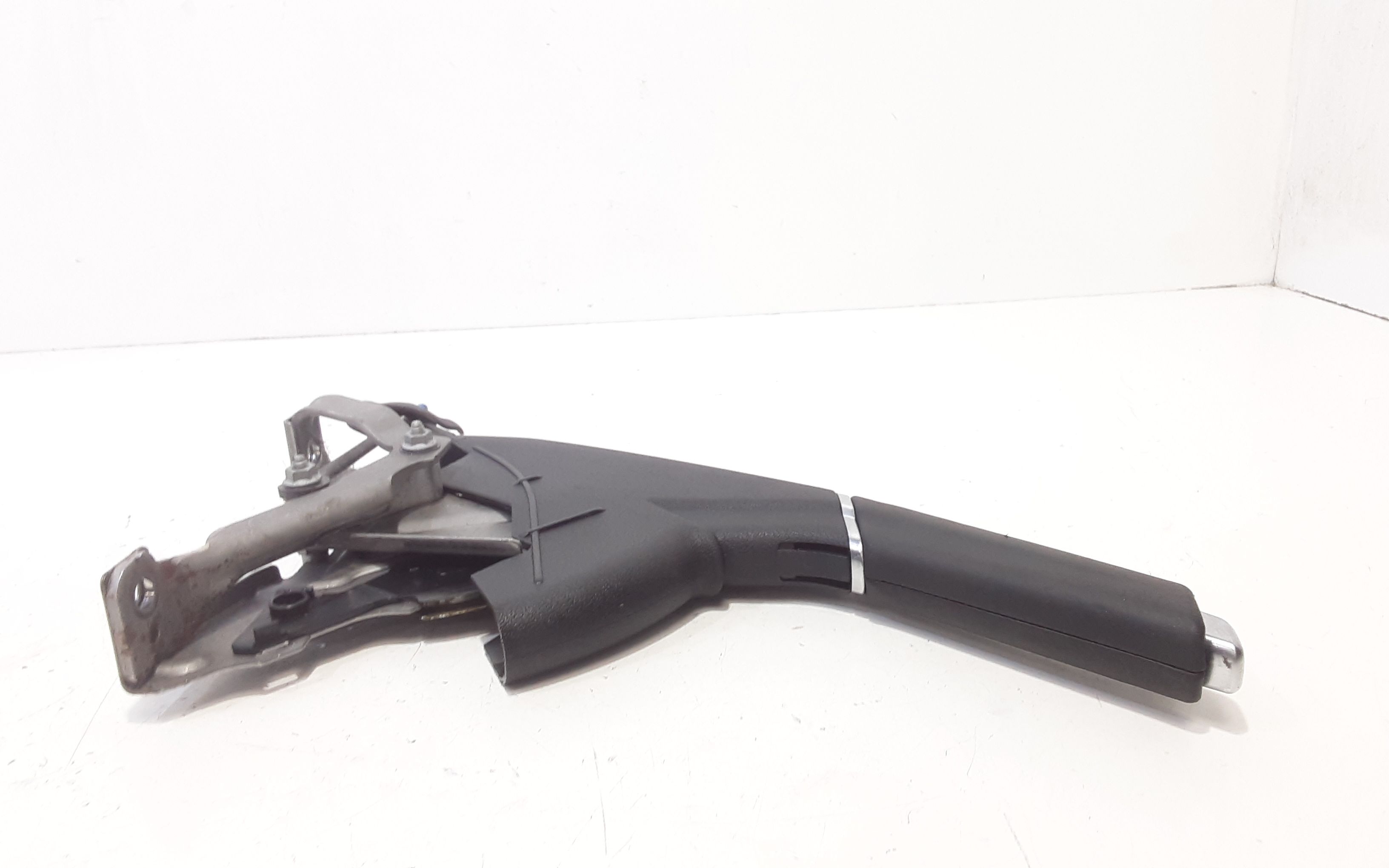 Leva Freno a Mano AUDI A1 Sportback (GBA) (18>)