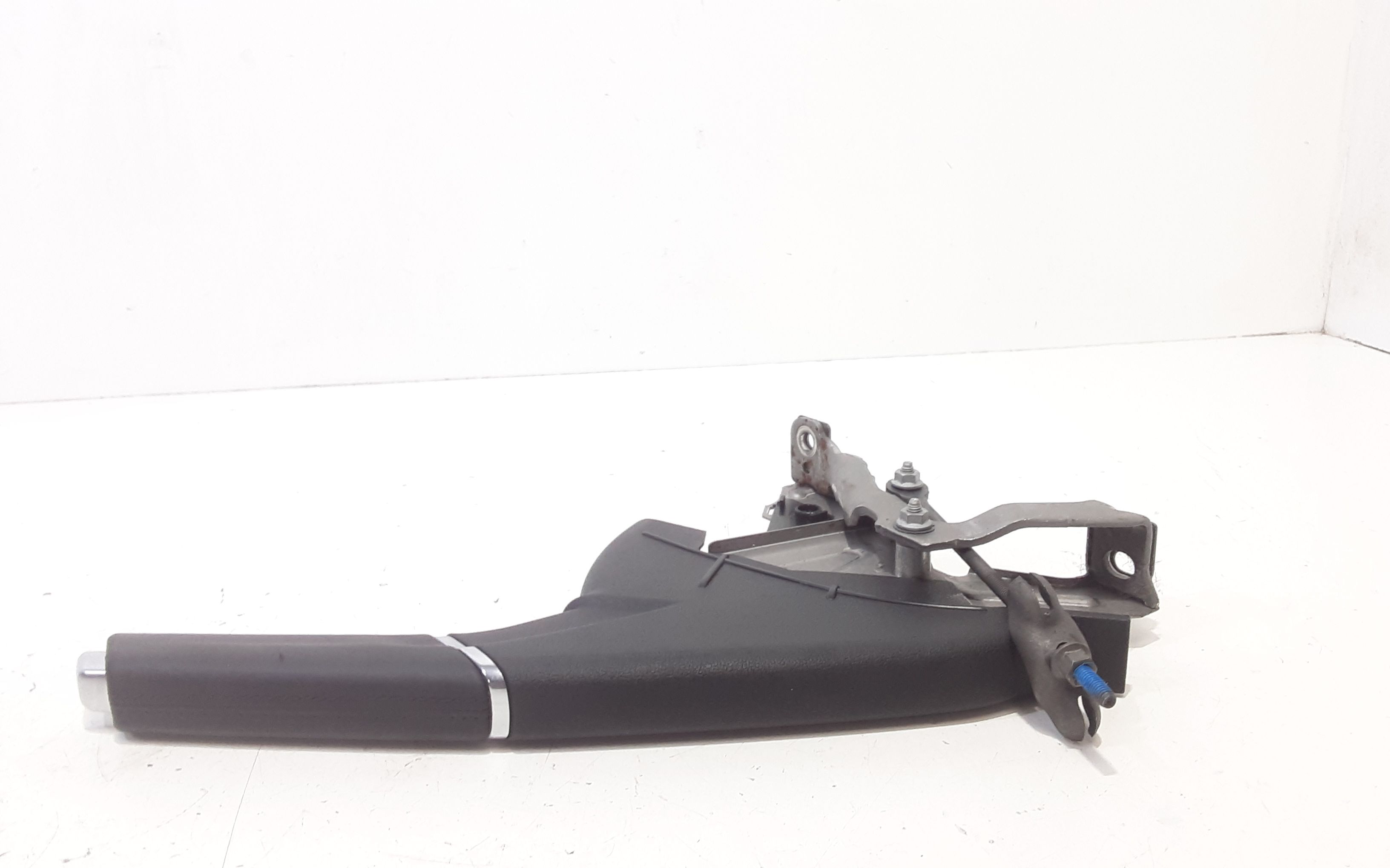 Leva Freno a Mano AUDI A1 Sportback (GBA) (18>)