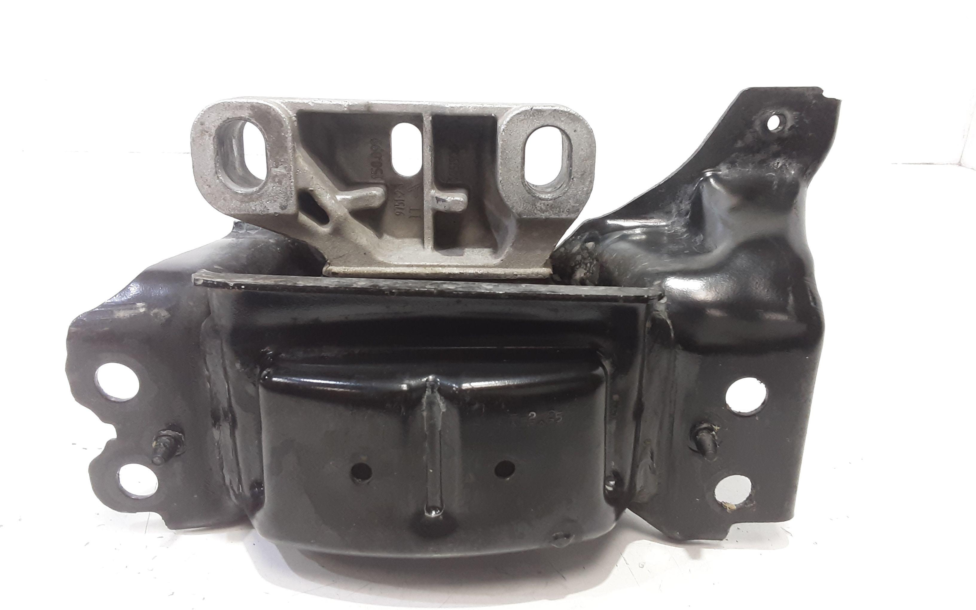 Supporto Cambio VOLKSWAGEN Polo 6 Serie