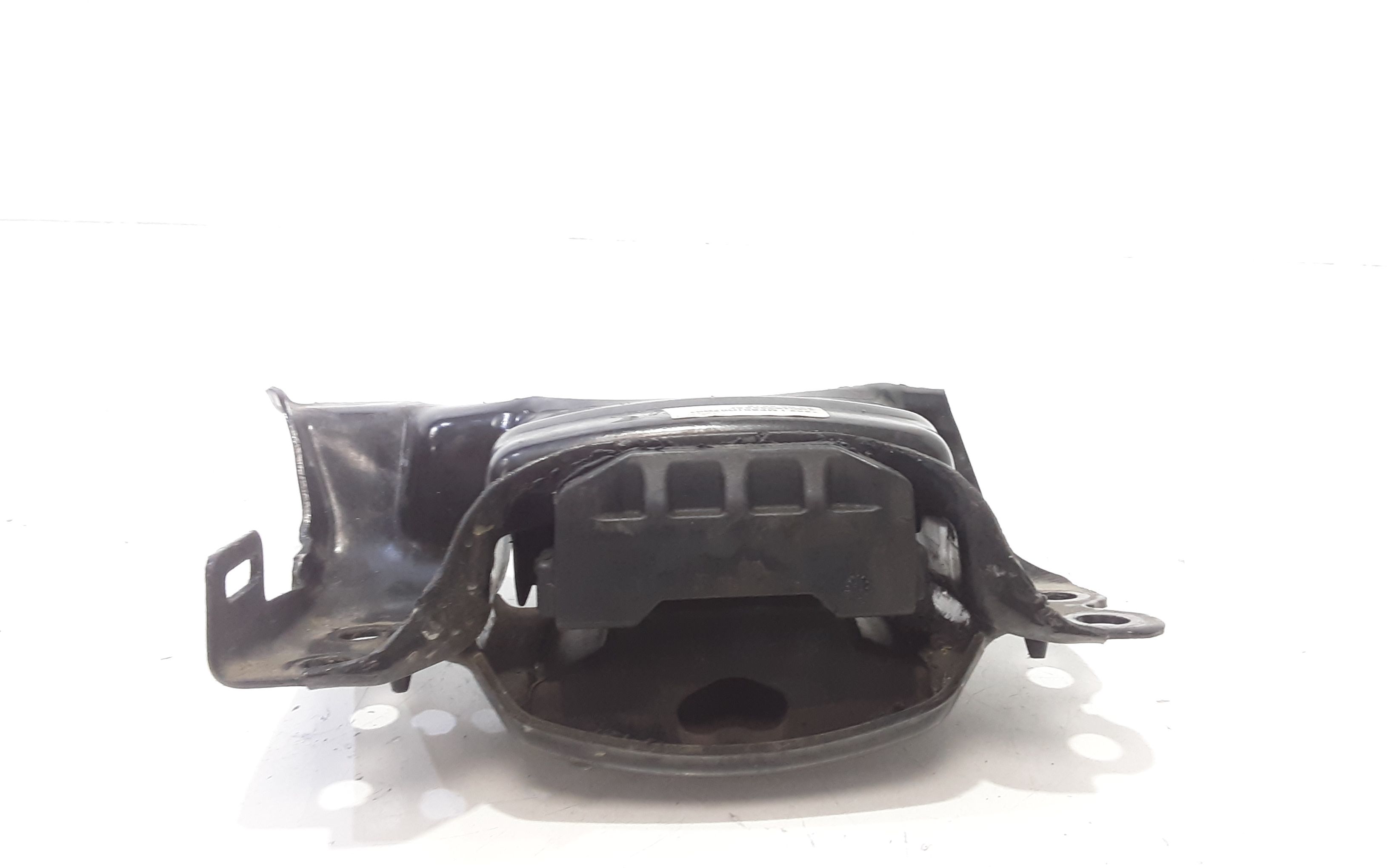 Supporto Cambio VOLKSWAGEN Polo 6 Serie