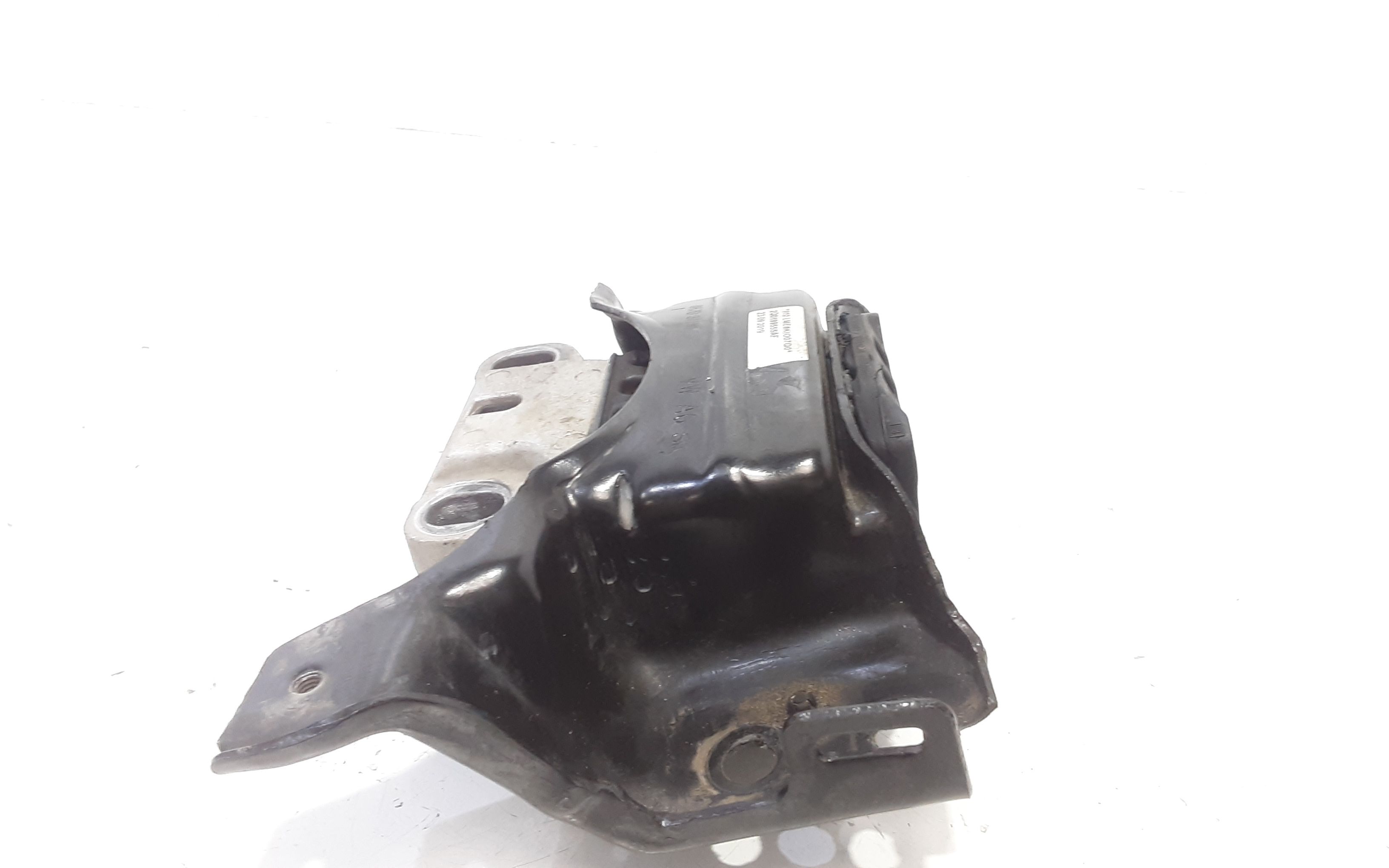 Supporto Cambio VOLKSWAGEN Polo 6 Serie
