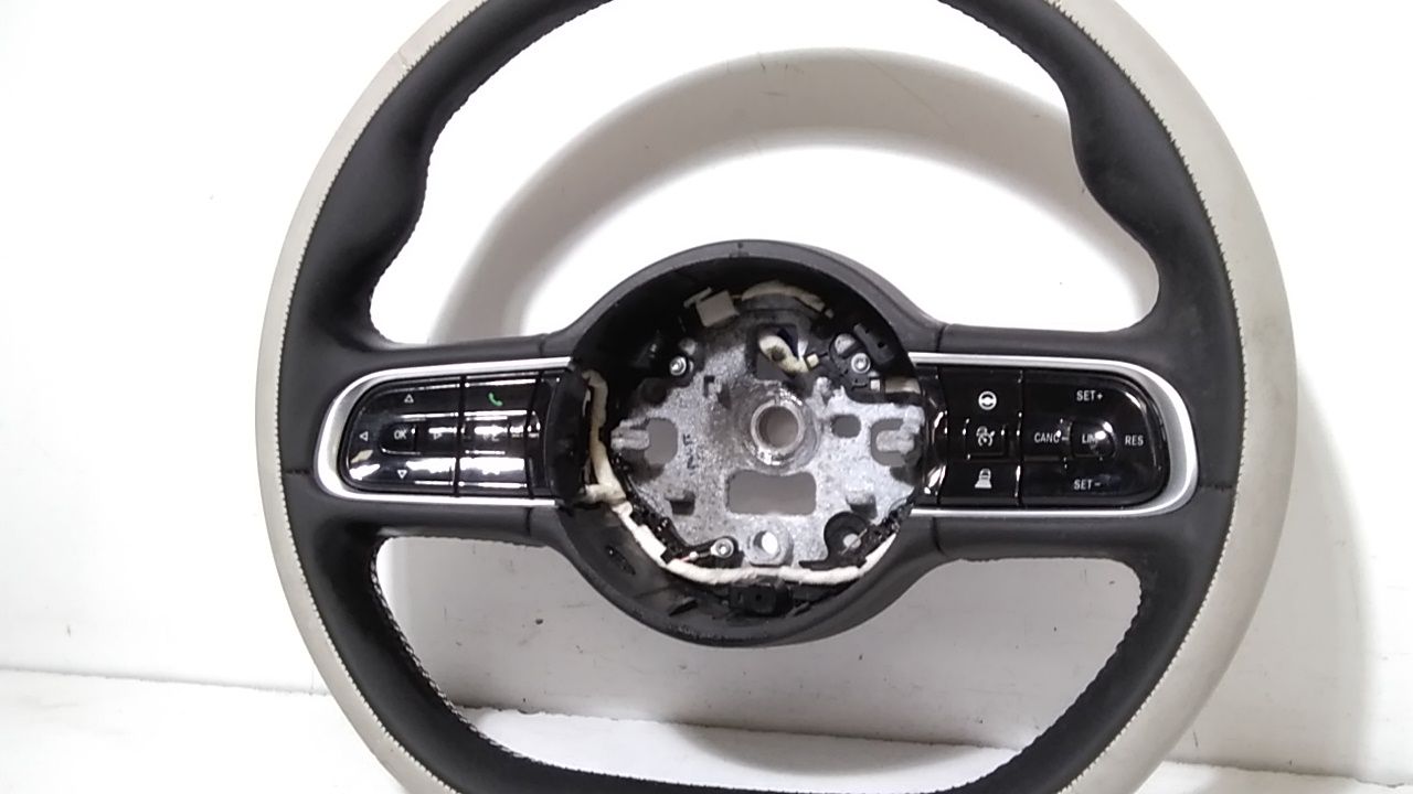 Volante FIAT 500 Serie Elettrica (20>)