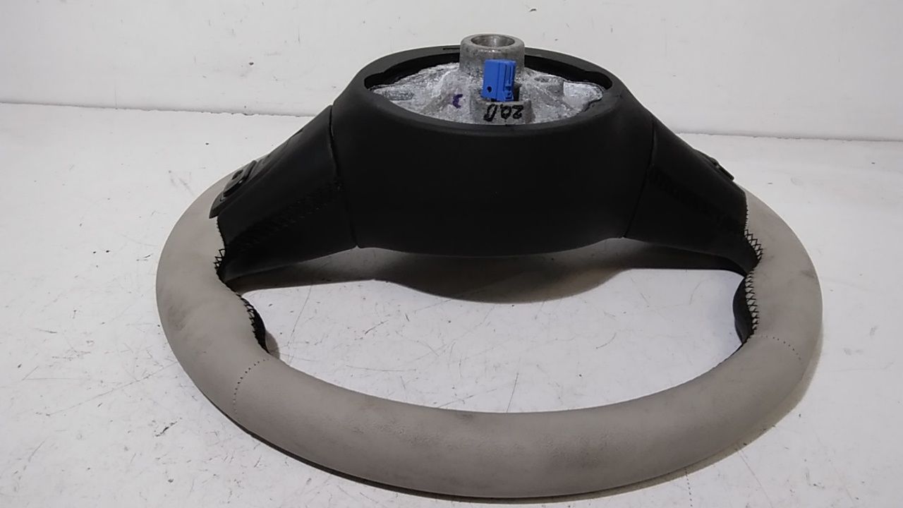 Volante FIAT 500 Serie Elettrica (20>)