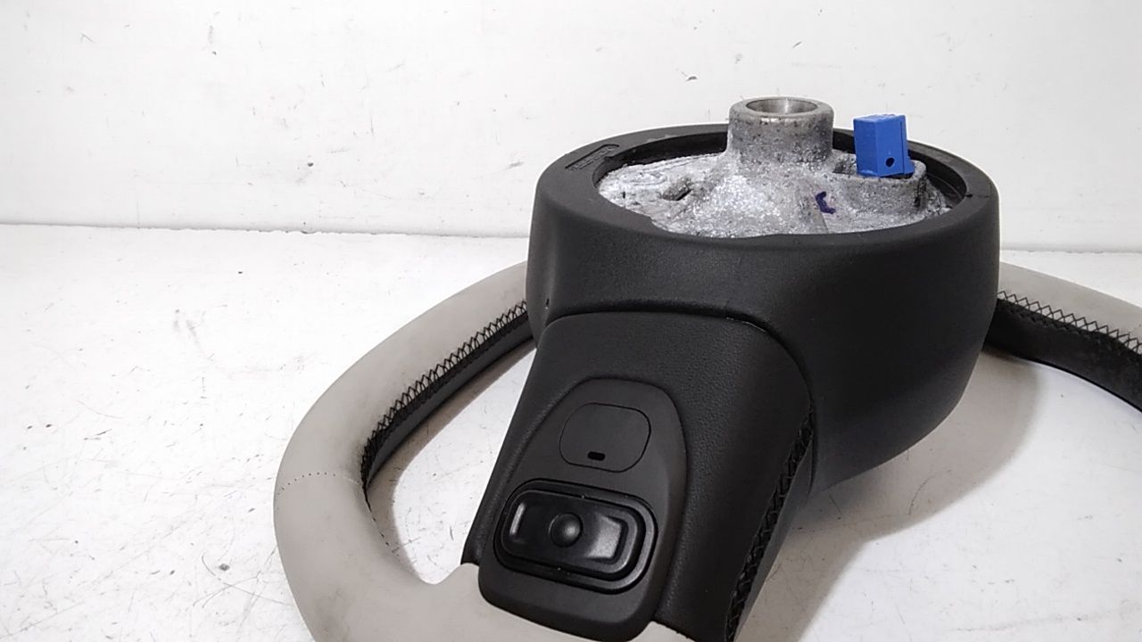 Volante FIAT 500 Serie Elettrica (20>)