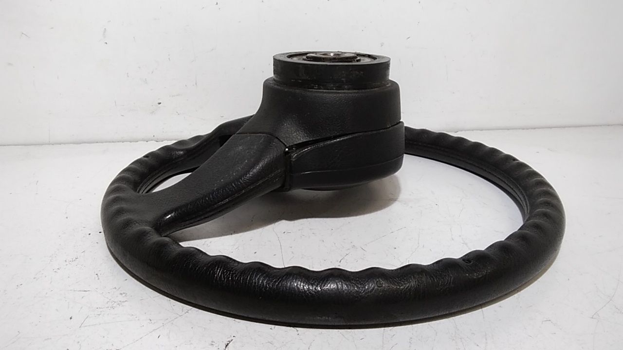 Volante MITSUBISHI Eclipse 1 Serie