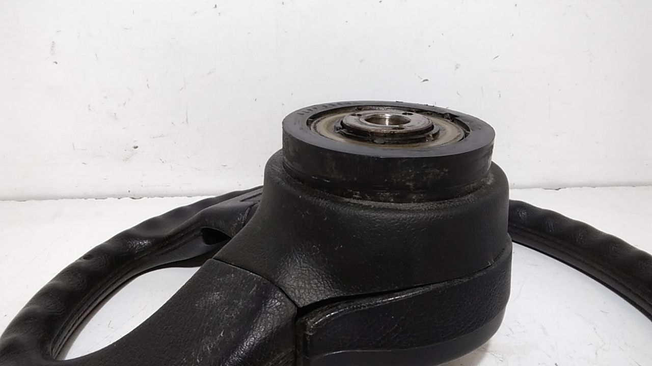 Volante MITSUBISHI Eclipse 1 Serie