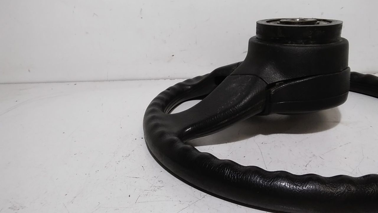 Volante MITSUBISHI Eclipse 1 Serie